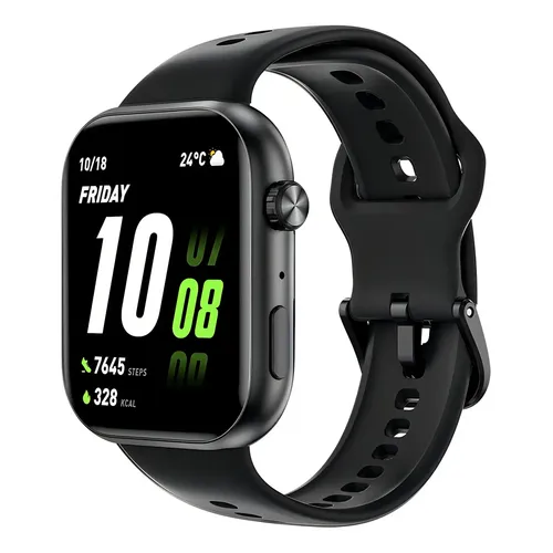 SMARTWATCH HONOR CHOICE INFOWEAR WATCH 2I - 1