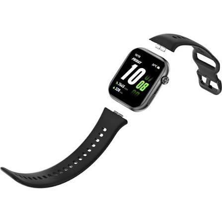 SMARTWATCH HONOR CHOICE INFOWEAR WATCH 2I - 4