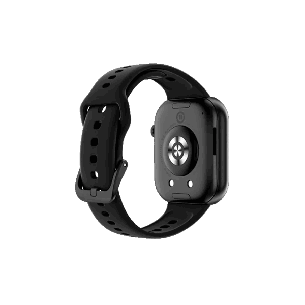 SMARTWATCH HONOR CHOICE INFOWEAR WATCH 2I - 5