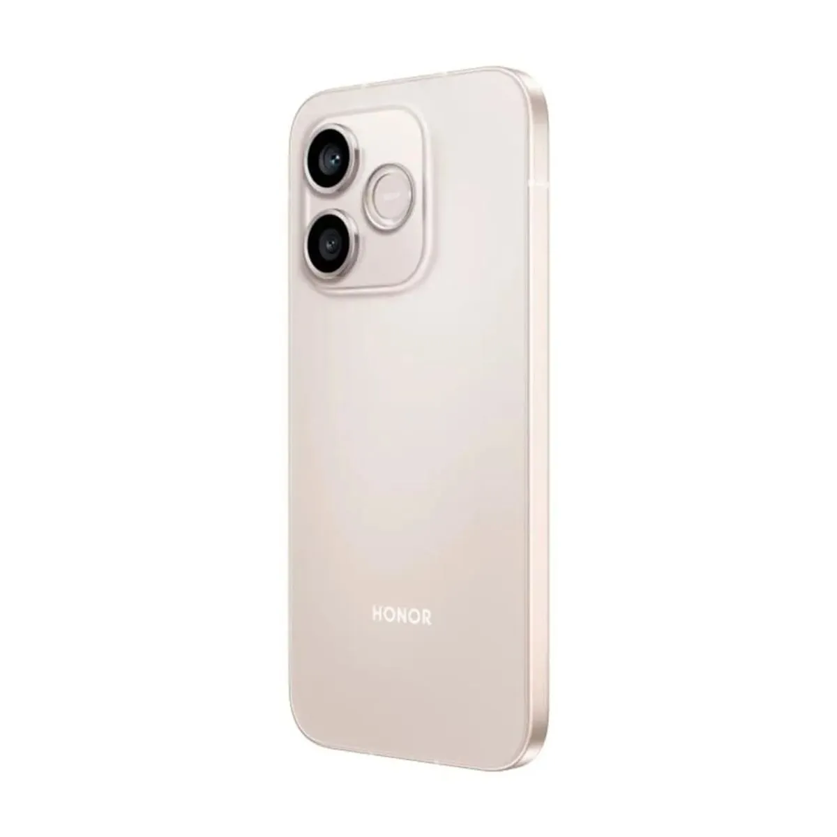 CELULAR HONOR 600E 5G 8RAM 256GB DORADO - 5