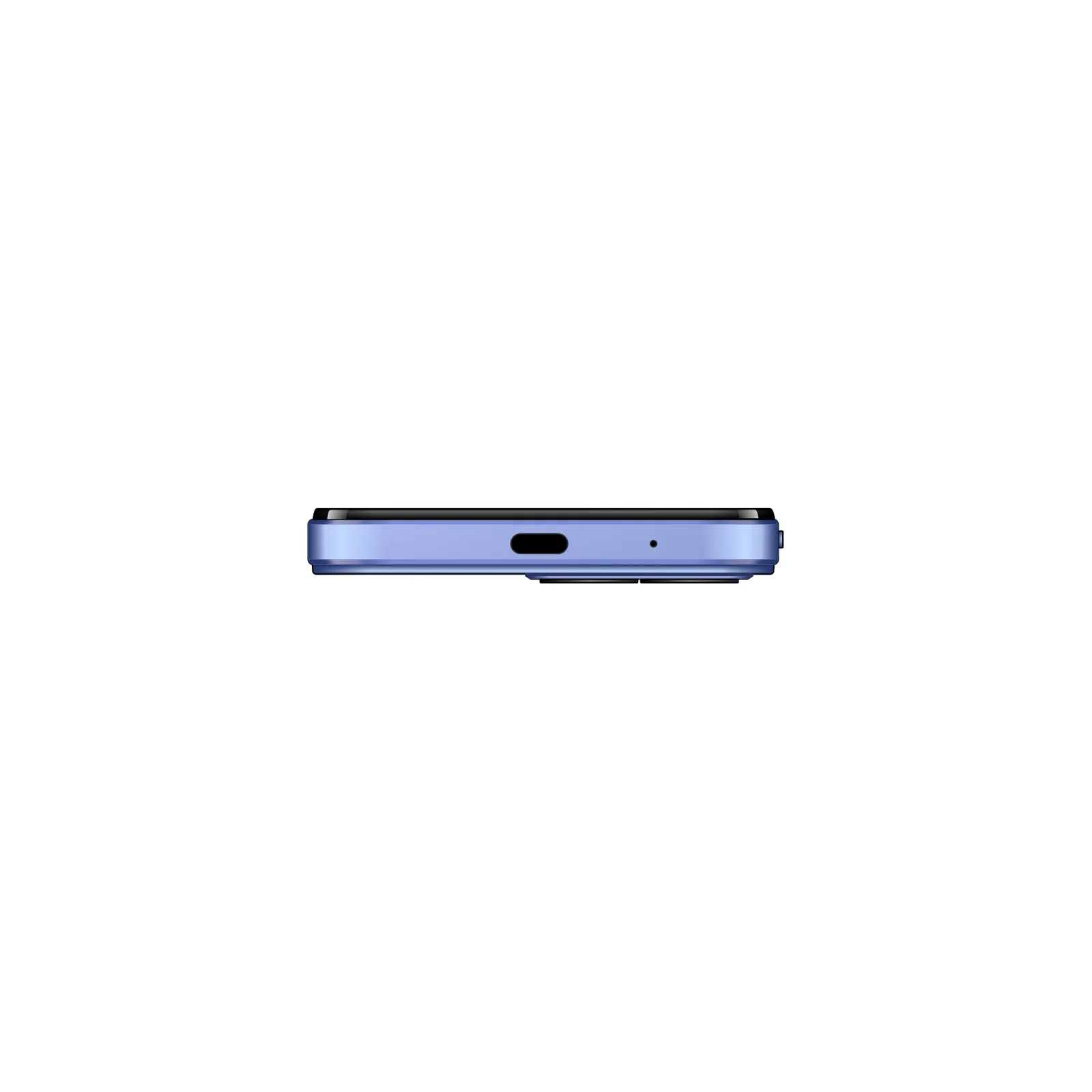 CELULAR UNNECTO UNNECTO BOLT 1 2GB 32GB NEGRO - 6
