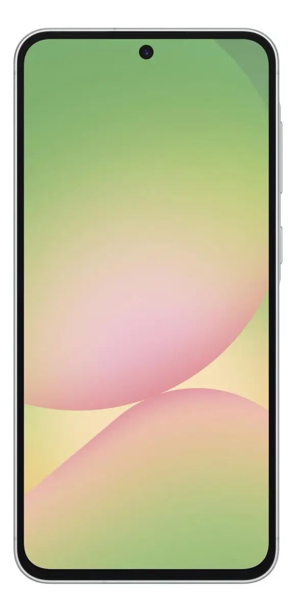 CELULAR SAMSUNG A56 5G 256GB 8GB GRIS - 8