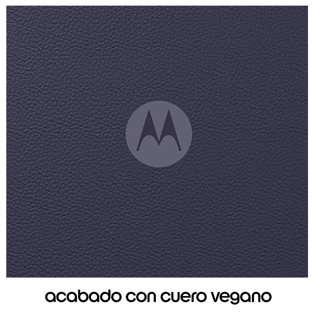 CELULAR MOTOROLA G17 4GB 256GB AZUL - 6