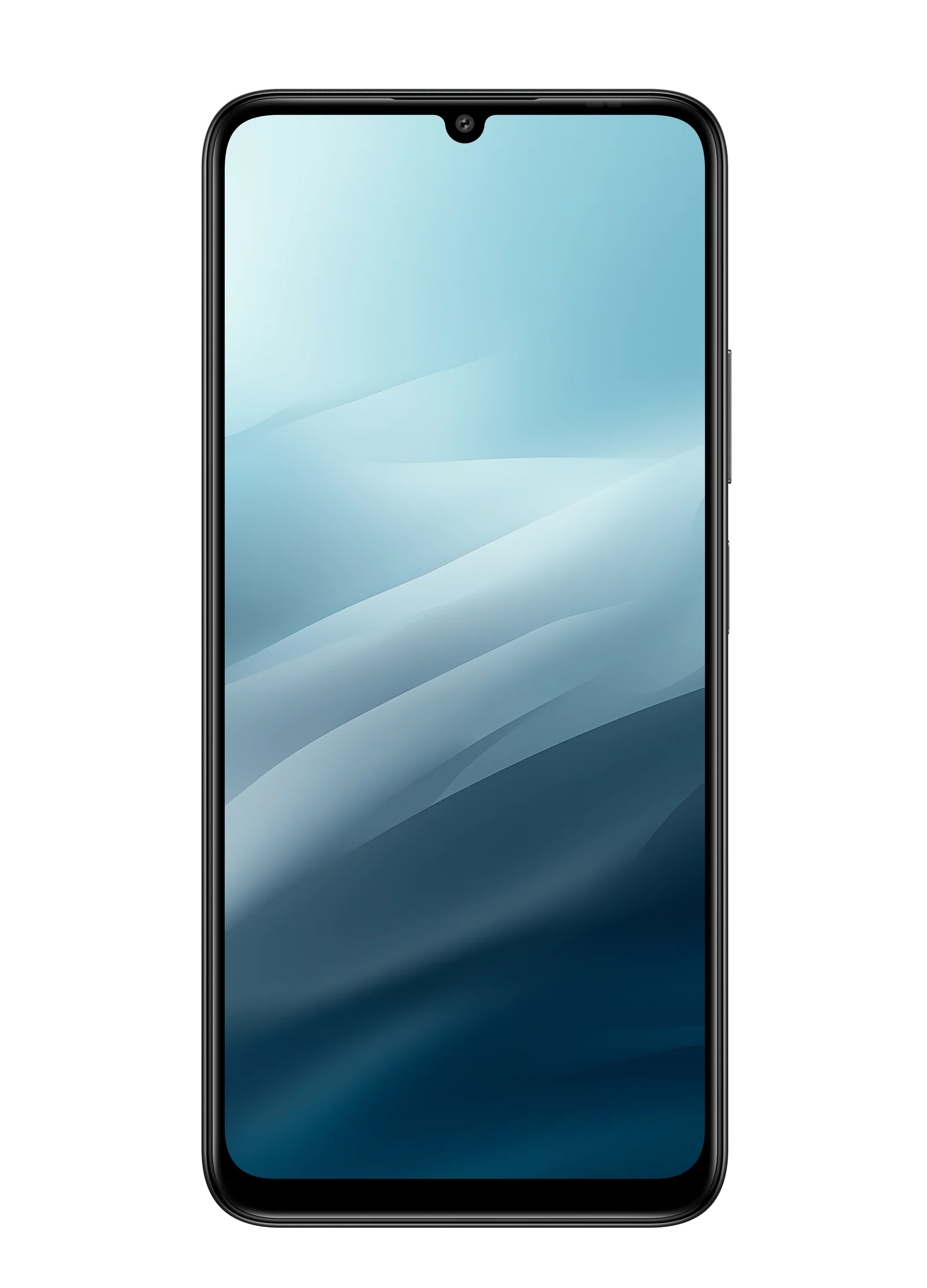 CELULAR UNNECTO ECO 20 256GB 8RAM GRIS - 2