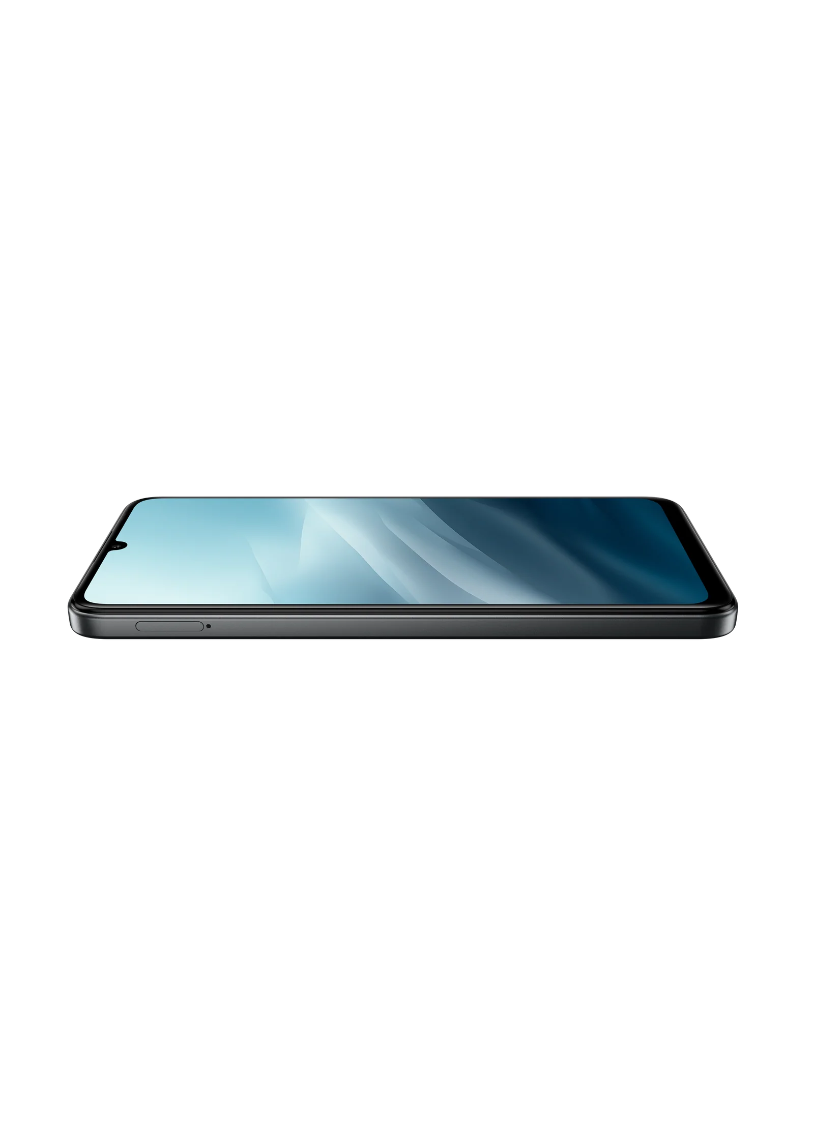 CELULAR UNNECTO ECO 20 256GB 8RAM GRIS - 5