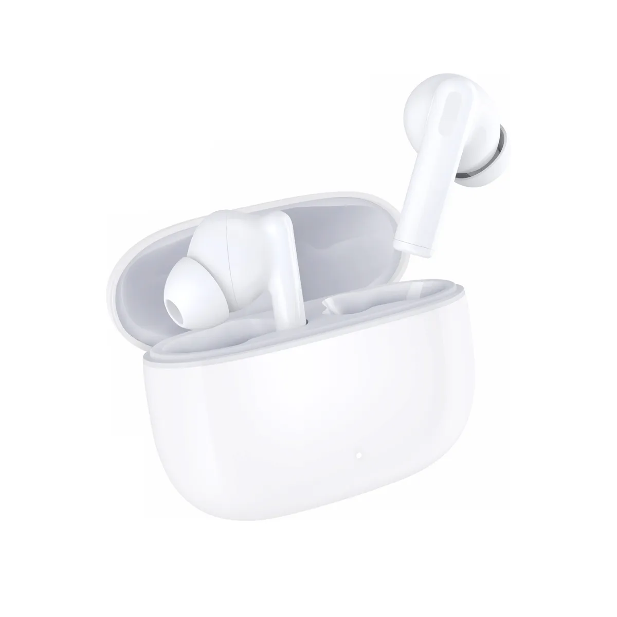 HONOR CHOICE WATCH 2I NEGRO + HONOR EARBUDS X7 LITE - 10