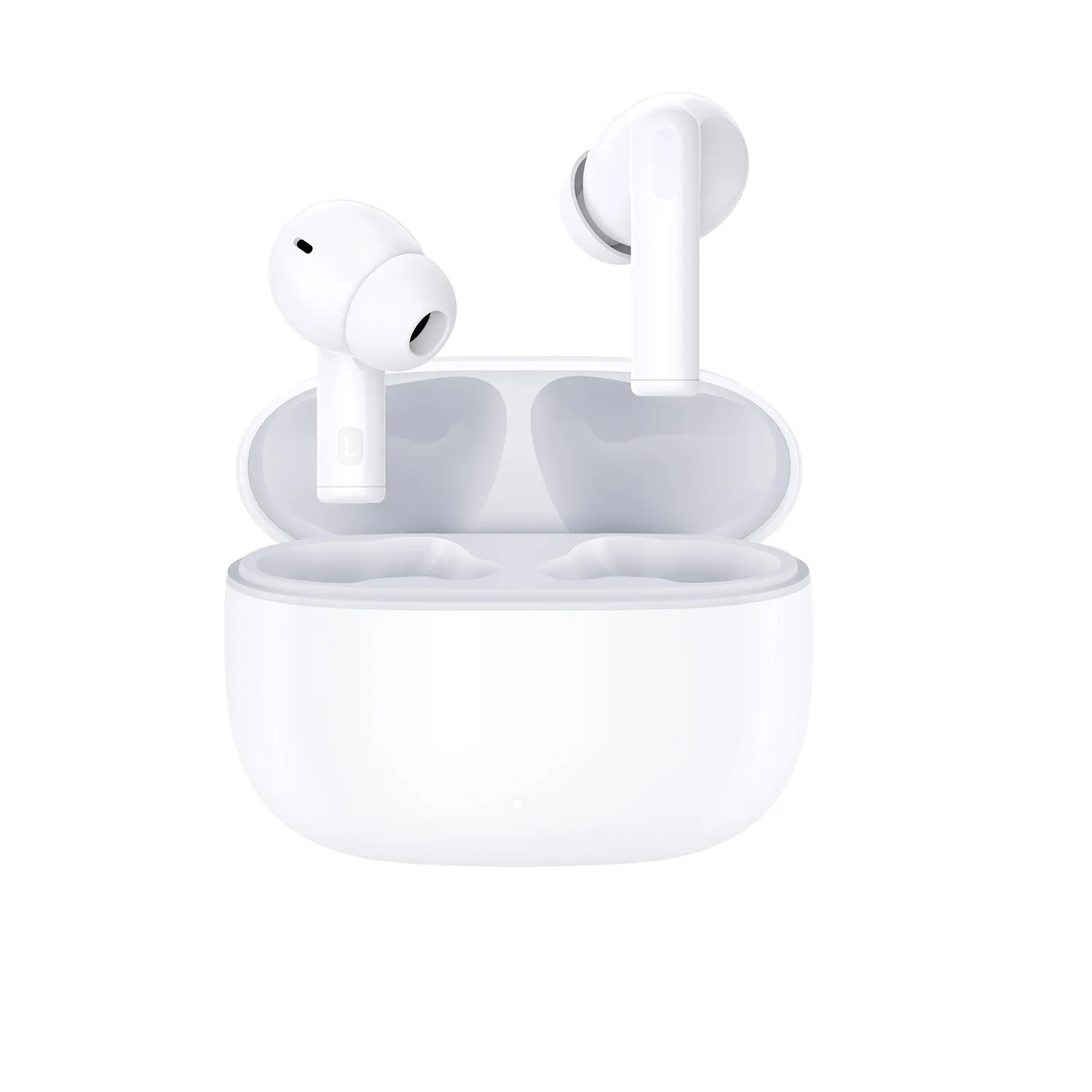 HONOR CHOICE WATCH 2I NEGRO + HONOR EARBUDS X7 LITE - 3