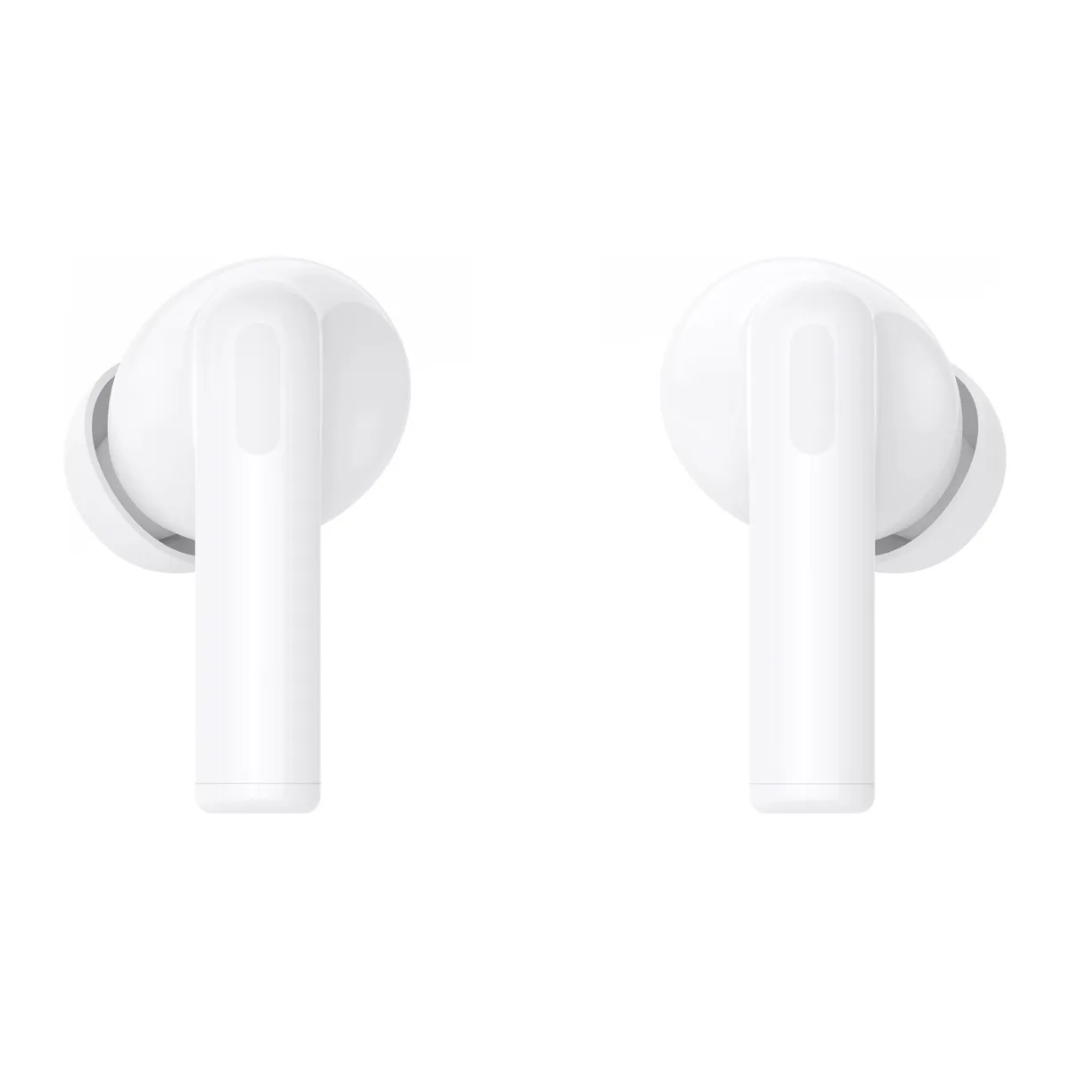 HONOR CHOICE WATCH 2I NEGRO + HONOR EARBUDS X7 LITE - 9