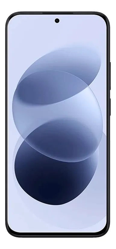 CELULAR REDMI NOTE 17 6GB+256GB NEGRO - 2