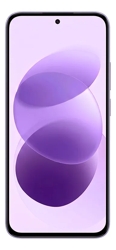 CELULAR XIAOMI REDMI NOTE 17 128GB 6GB NEGRO - 3