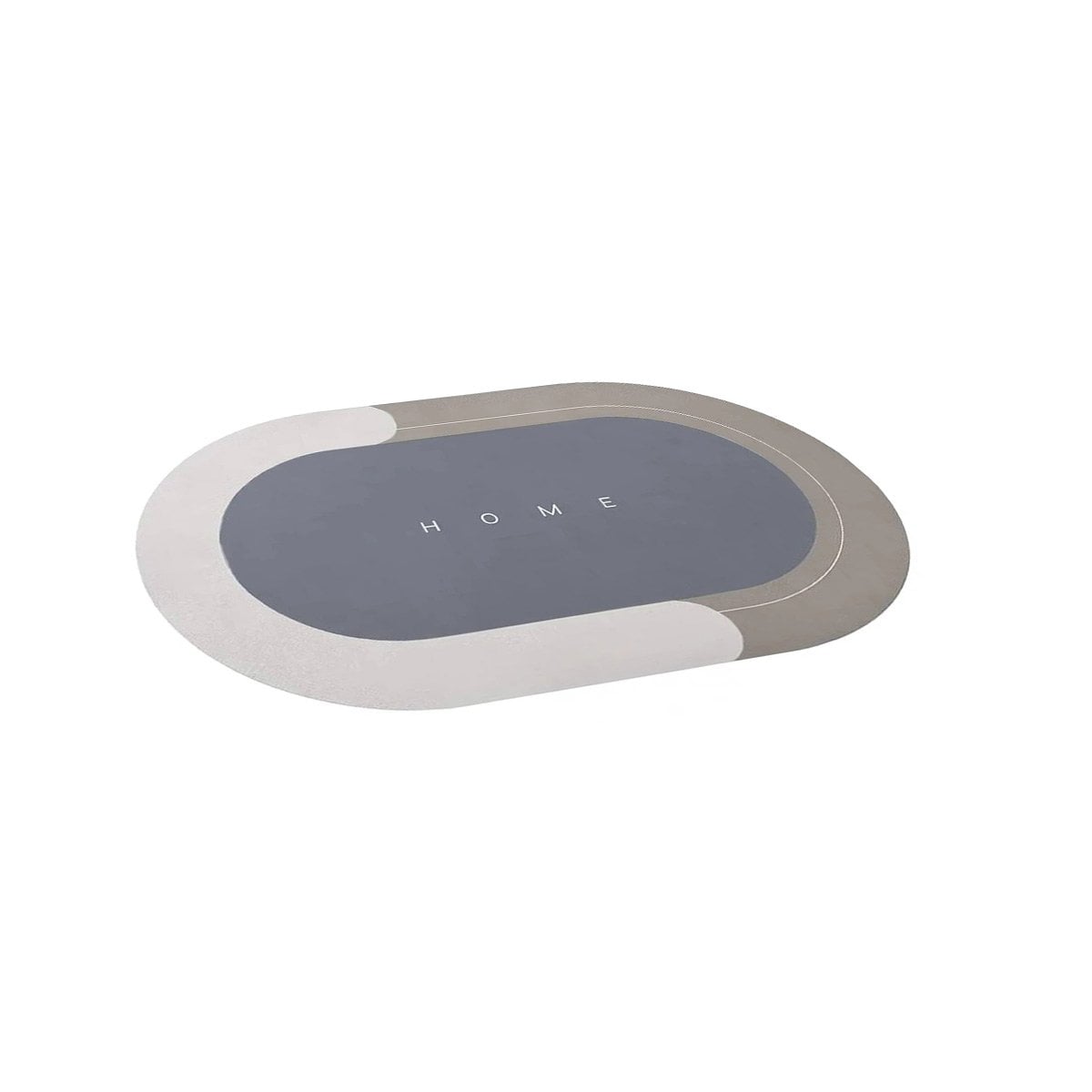 PACK2 PROTECTOR COMODO HOME PLOMO MATERIAL RESISTENTE Y FACIL DE LIMPIAR Y+REGALO STICKER - 2