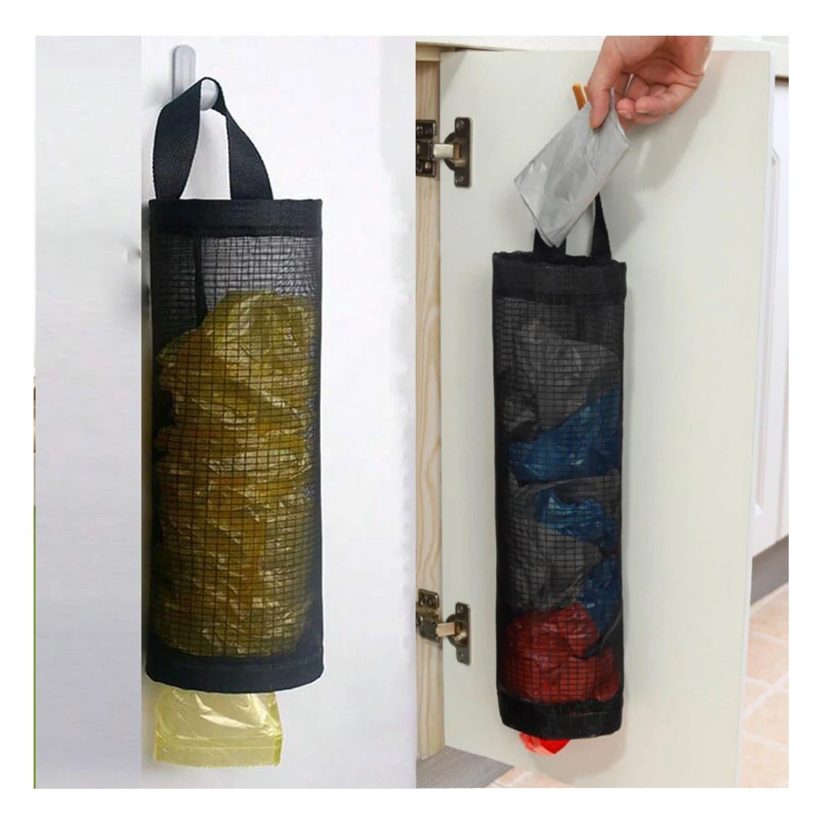 PACK6 ARTICULO DE COCINA PRACTIFACIL 39X11,5 CM PARA FELICIDAD DE SUS NIÑOS - 5