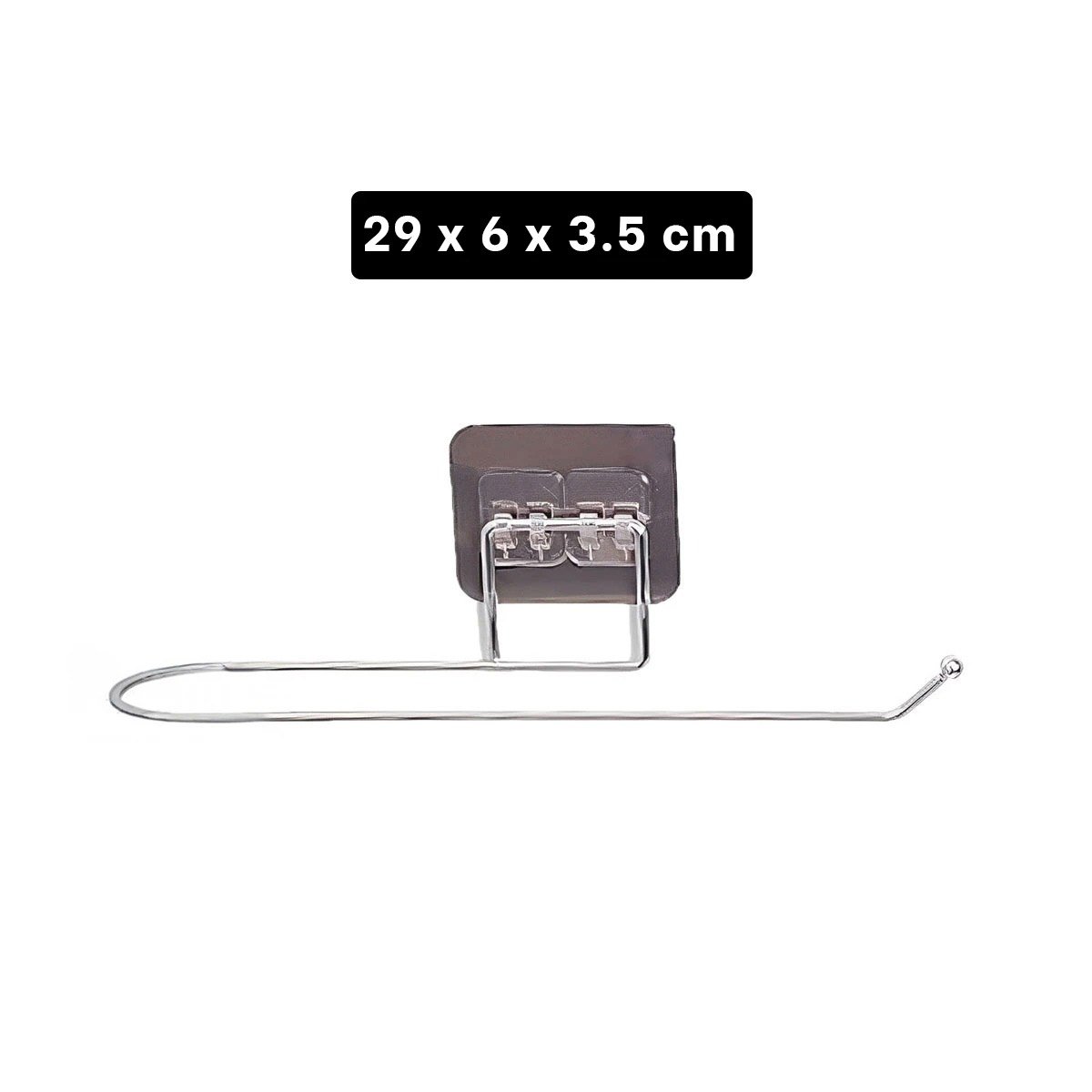 PACK4 BASE INDIVIDUAL DE PAPEL TOALLA FUNCIONAL RESISTENTE PARA COCINA HOGAR - 4