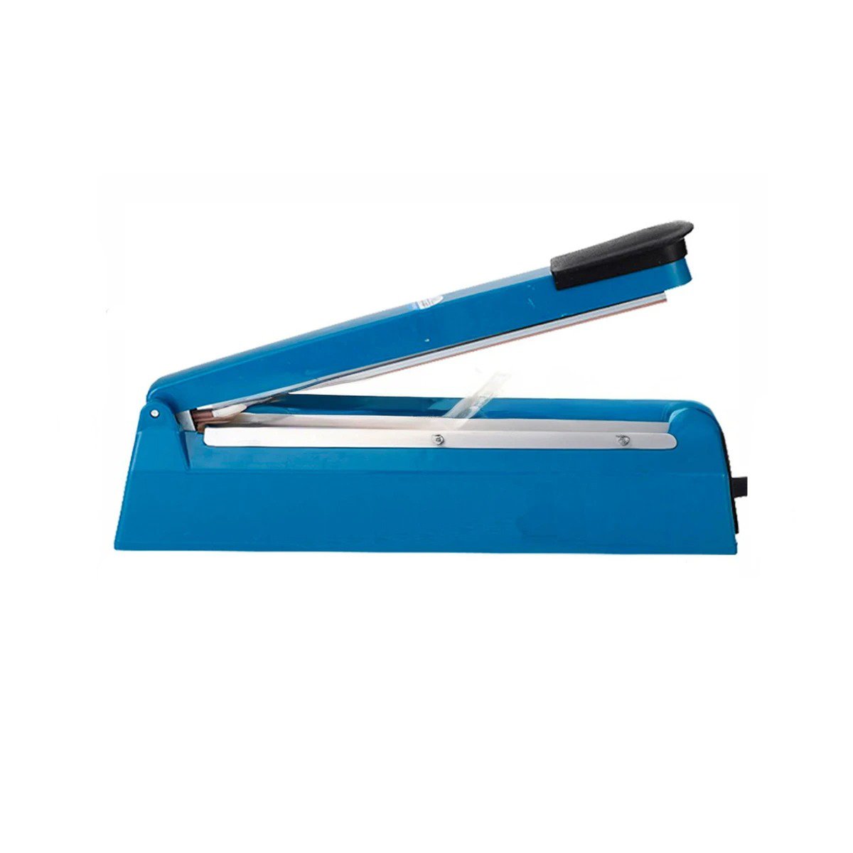 PACK6 EQUIPO LIGERO Y FACIL DE USAR PARA SELLADO AZUL 54X14CM Y+REGALO STICKER - 3