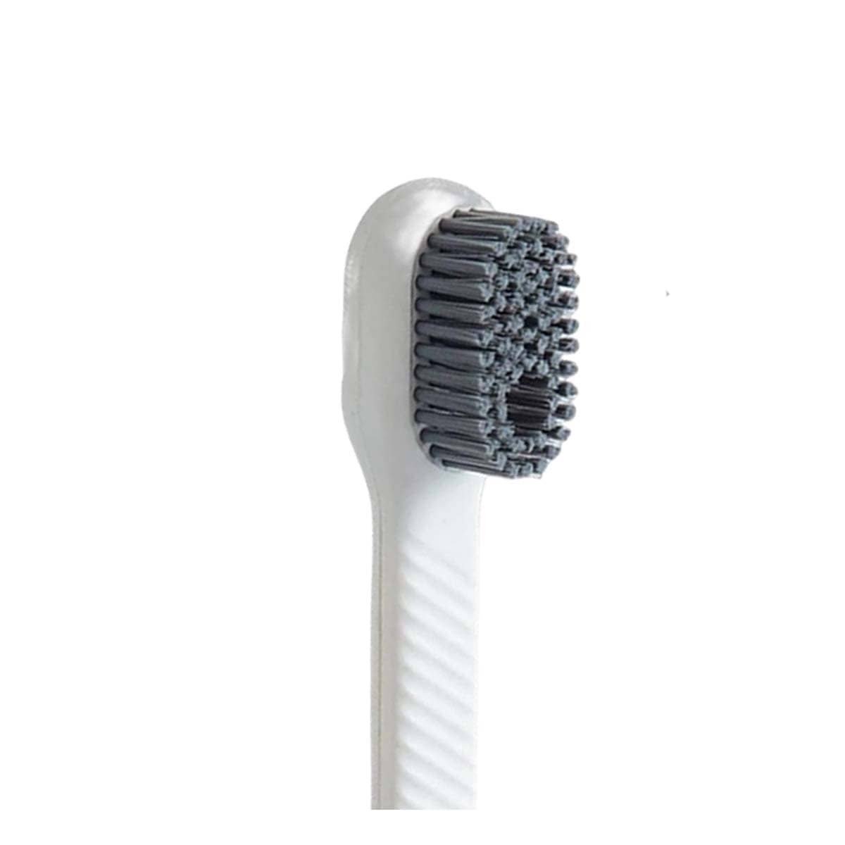 PACK4 HERRAMIENTA DE LIMPIEZA CON DISPENSADOR MULTIFUNCIONAL COMPACTA BLANCO Y+PAPEL REGALO - 3