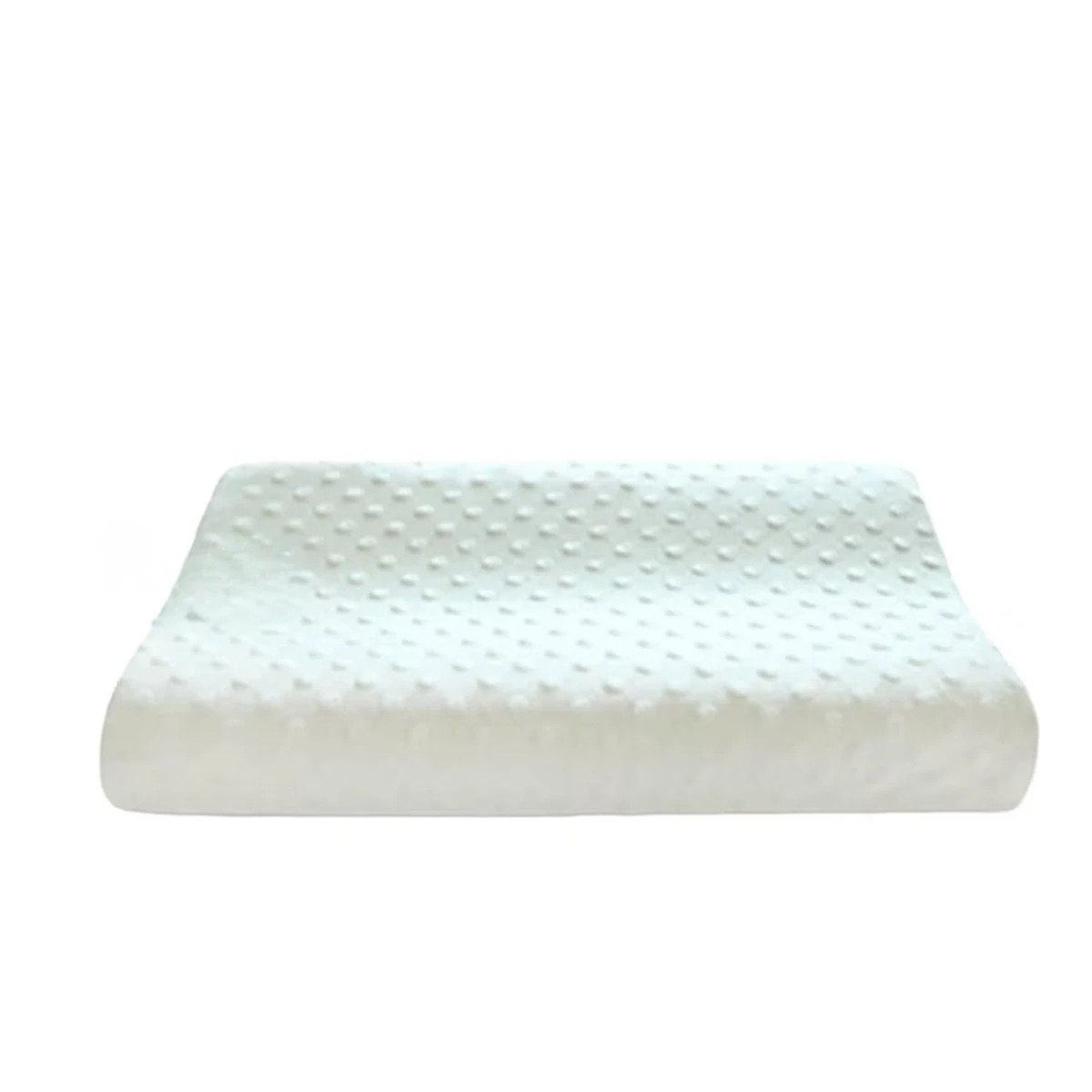 PACK12 APOYO DIARIO CERVICAL ORTOPEDICO PARA DESCANSO EN HOGAR Y SUEÑO Y+REGALO STICKER - 2