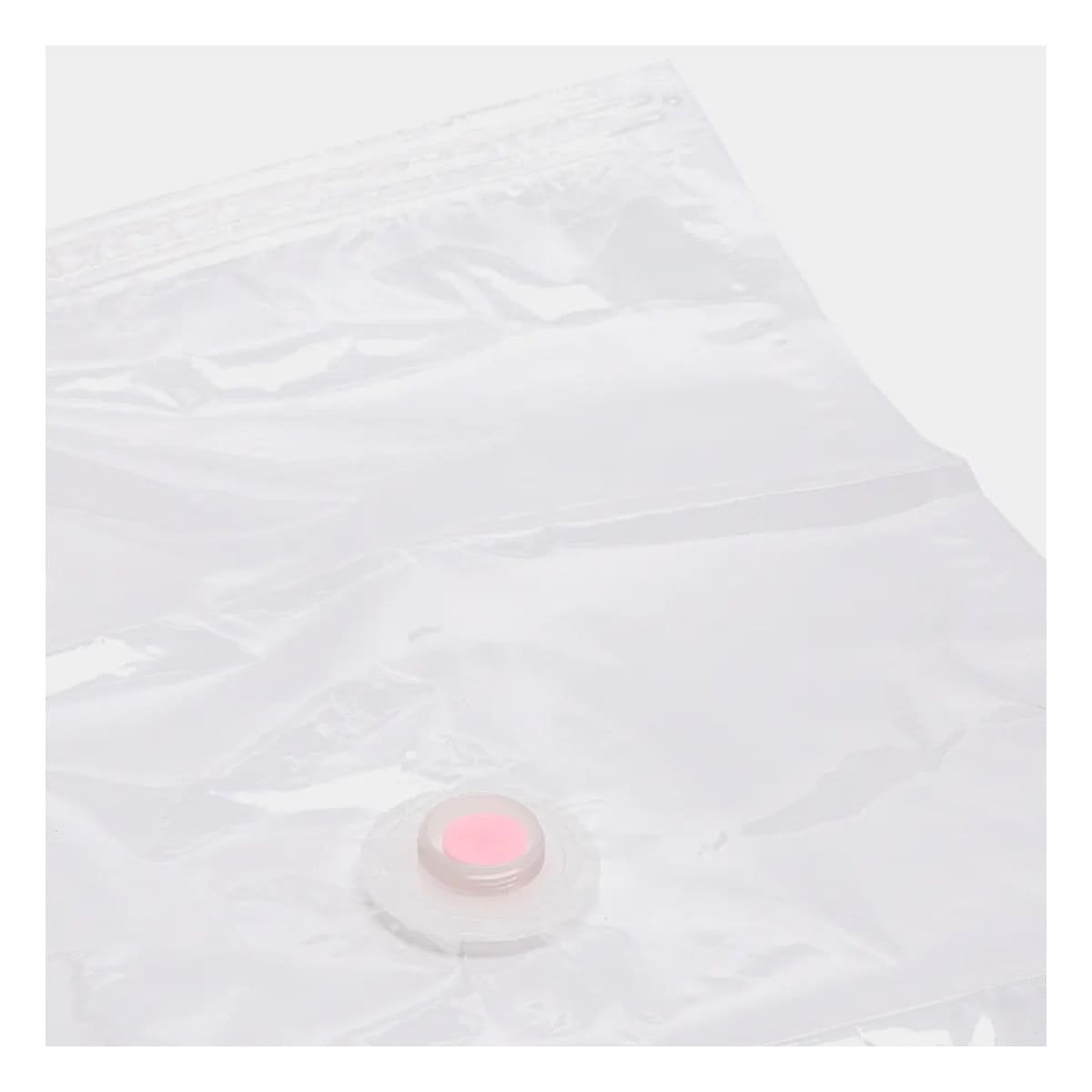 PACK12 ESTUCHE COMPRESOR AL VACIO 60CMX80CM COLOR ANARANJADO PARA ORDEN - 3