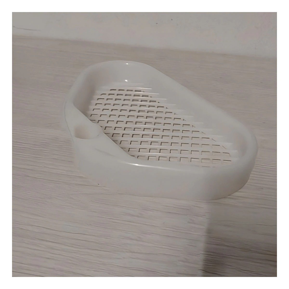 PACK4 SISTEMA DE DUCHA PERFIL DELGADO 2.6CM PARA DECORACION MODERNA DEL HOGAR Y+REGALO STICKER - 3