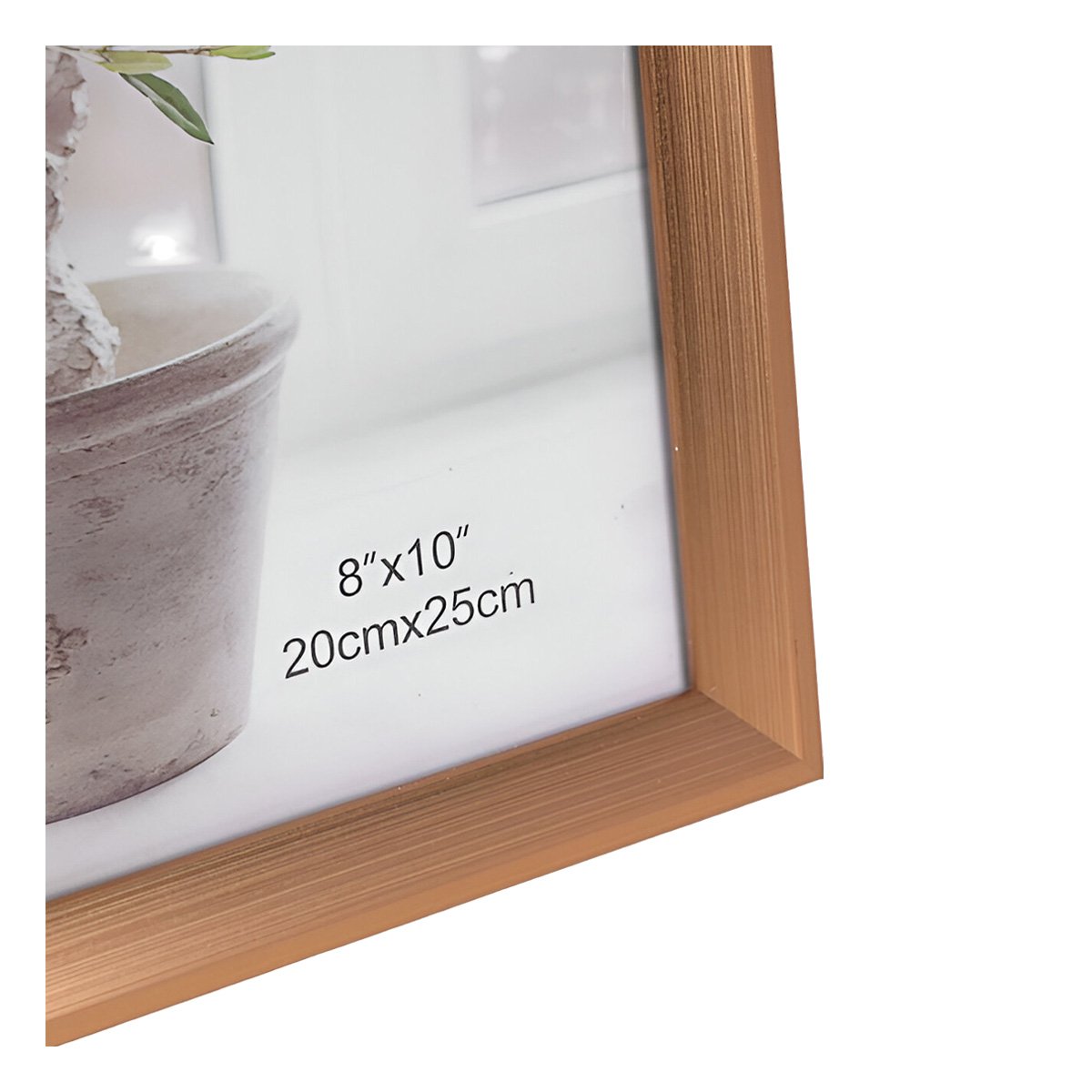 SOPORTE DE IMAGEN PARA RECUERDOS ESPECIALES QUE APORTA ORDEN Y ESTILO AL HOGAR Y+REGALO STICKER - 1
