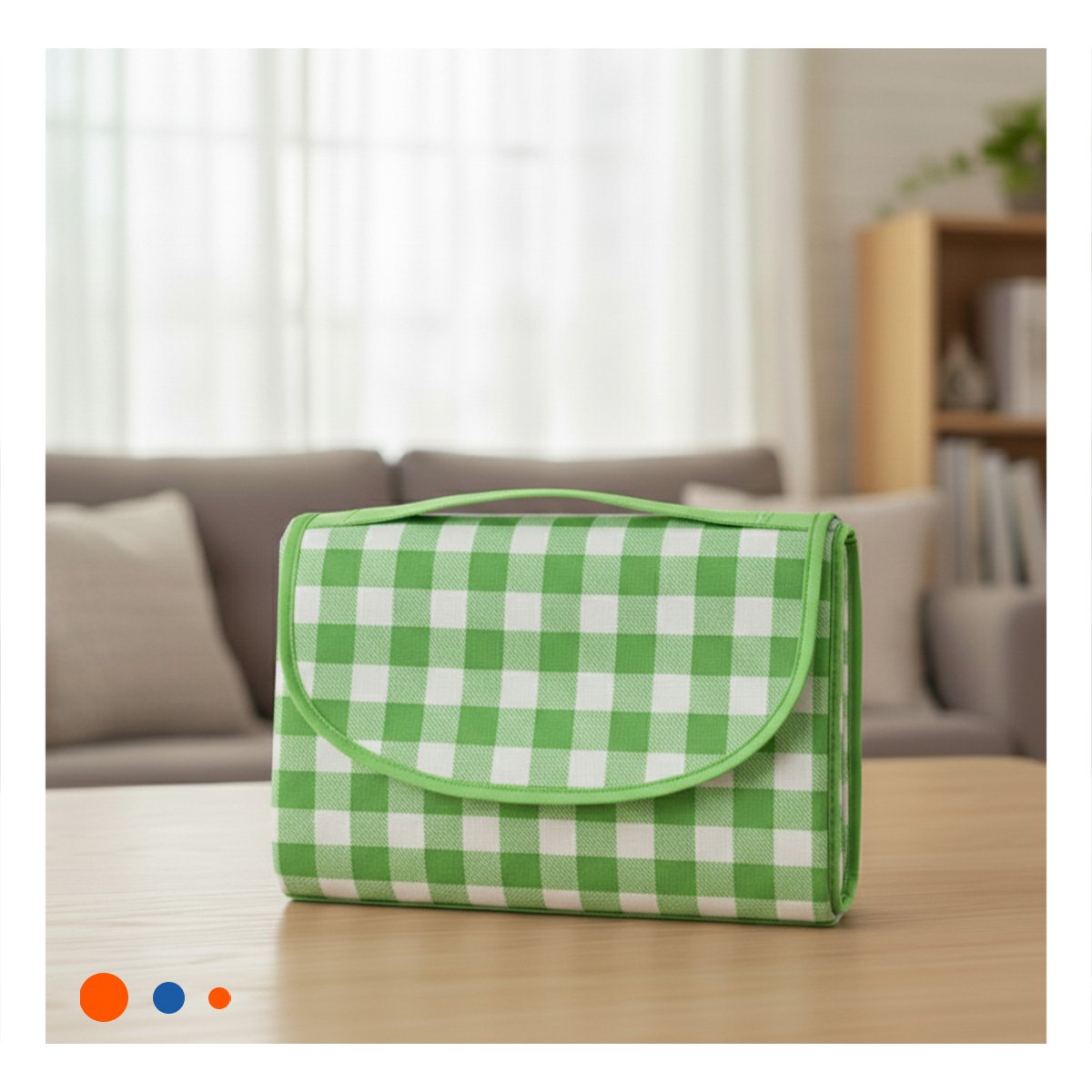 ZAPATERA 3 NIVELES CON PERCHERA DOBLE BLANCO ORGANIZADOR DE CALZADO HOGAR - 3