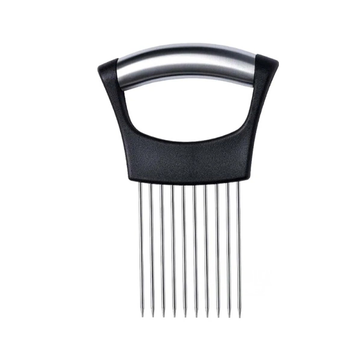 REVANADOR DE AGUJAS PARA FRUTAS Y VERDURAS CON DISEÑO COMPACTO Y LIGERO Y+LIGAS REGALO - 5