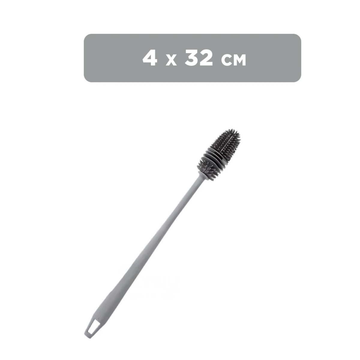 PACK2 HERRAMIENTA DE LAVADO PLOMO CON MUCHA CAPACIDAD EN SU COCINA REAL LINDA - 4