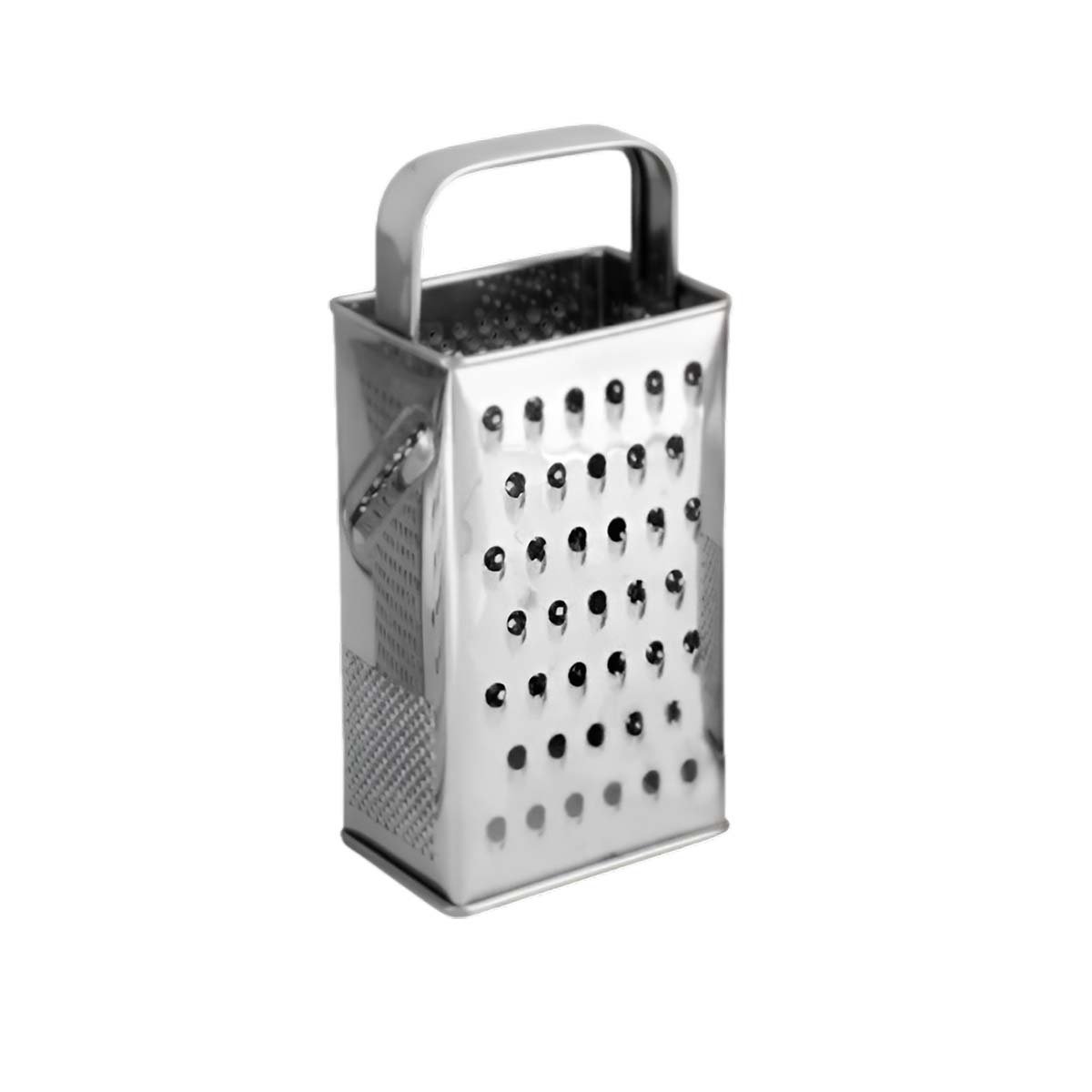 PACK4 CORTADOR LIGERO DE METAL PROFESIONAL ACERO DURABLE Y SEGURO Y+PAPEL REGALO - 3