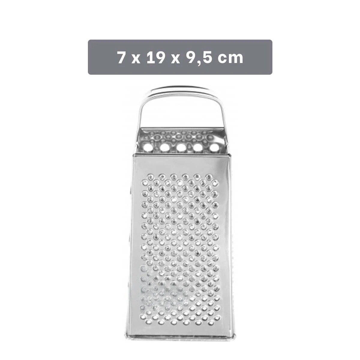 LAMINADOR DE METAL PROFESIONAL ACERO DURABLE Y SEGURO Y+POST IT - 4