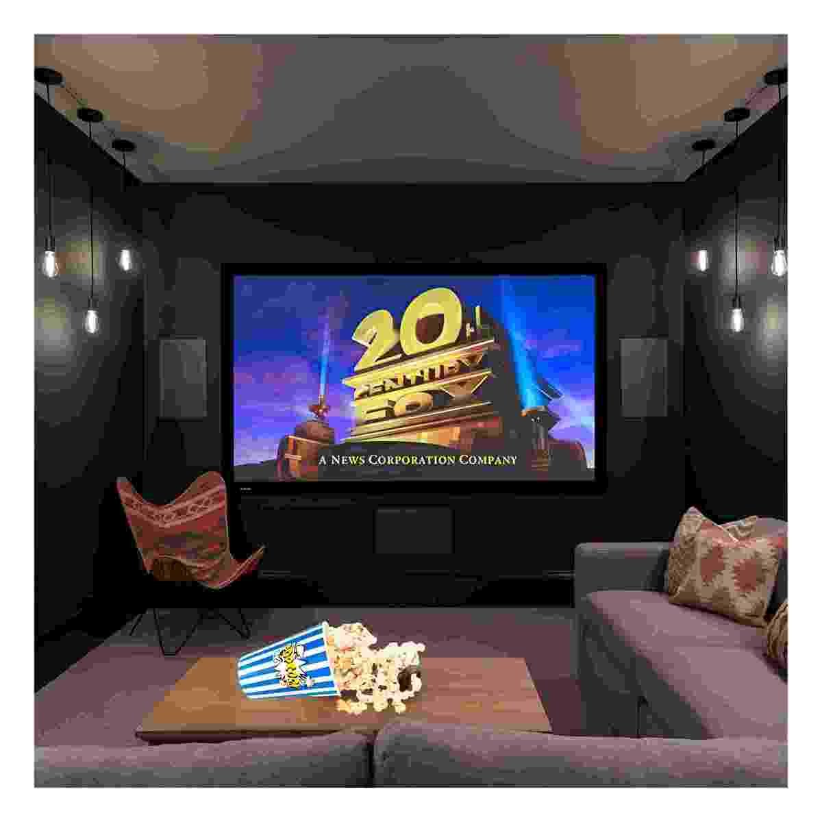 PACK12 ARTICULO DE MENAJE COLOR AZUL DE MARCA SEGURA PARA TODOS LOS PADRES - 3