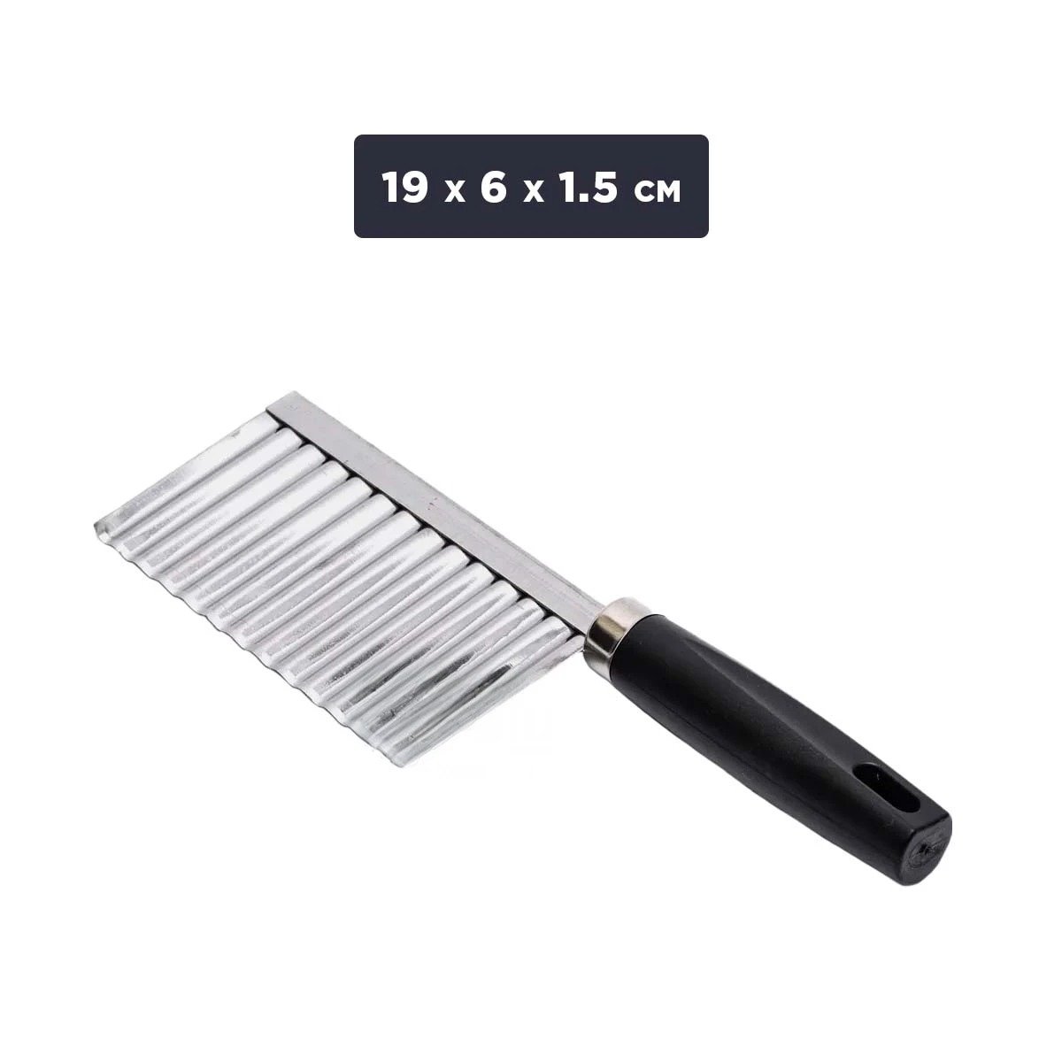 PACK6 UTENSILIO DE FILO PARA FELICIDAD DE SUS PEQUEÑOS HIJOS SANOS - 4