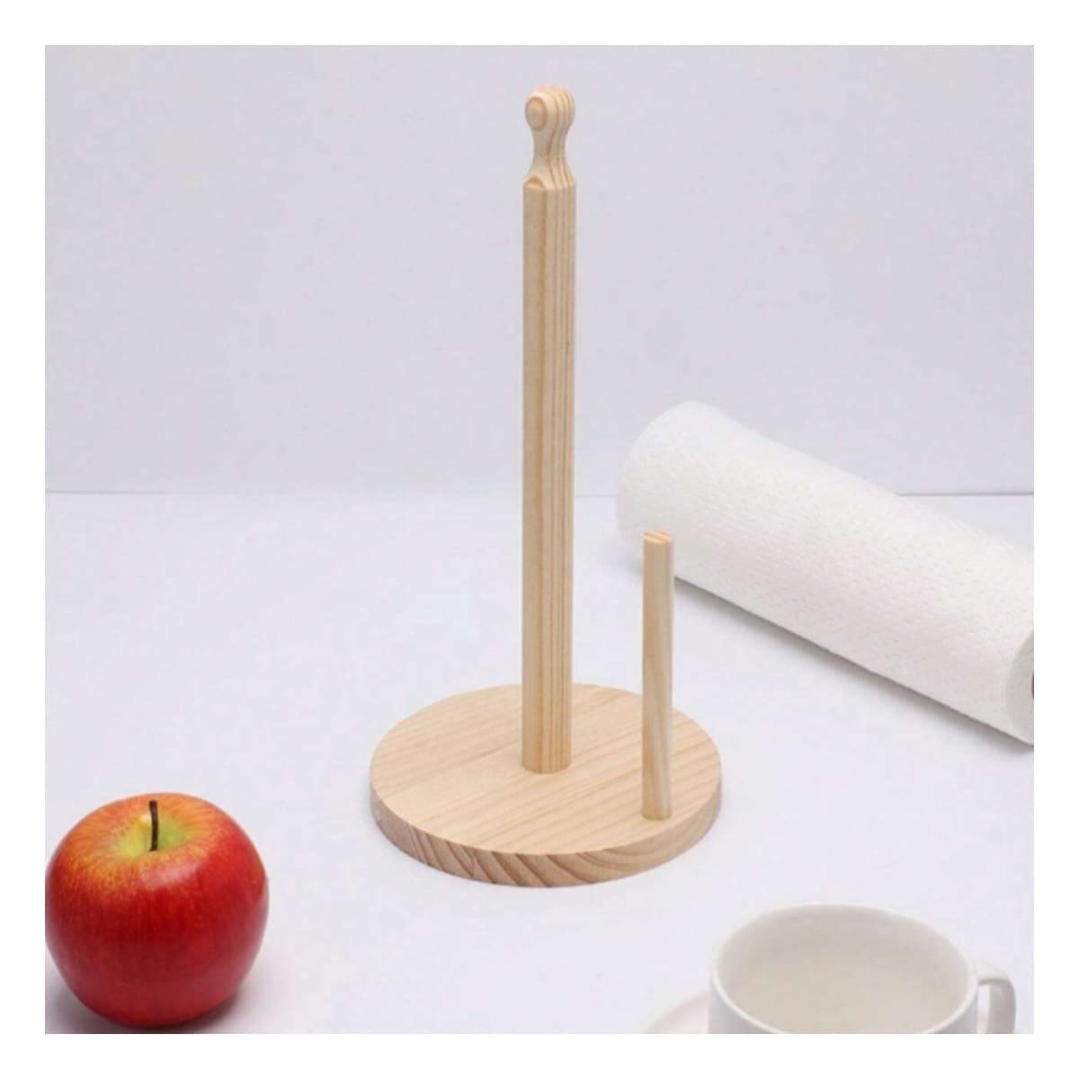 PACK6 DISPOSITIVO PRACTICO VERTICAL CON DOBLE PALO Y BASE ESTABLE COCINA - 5