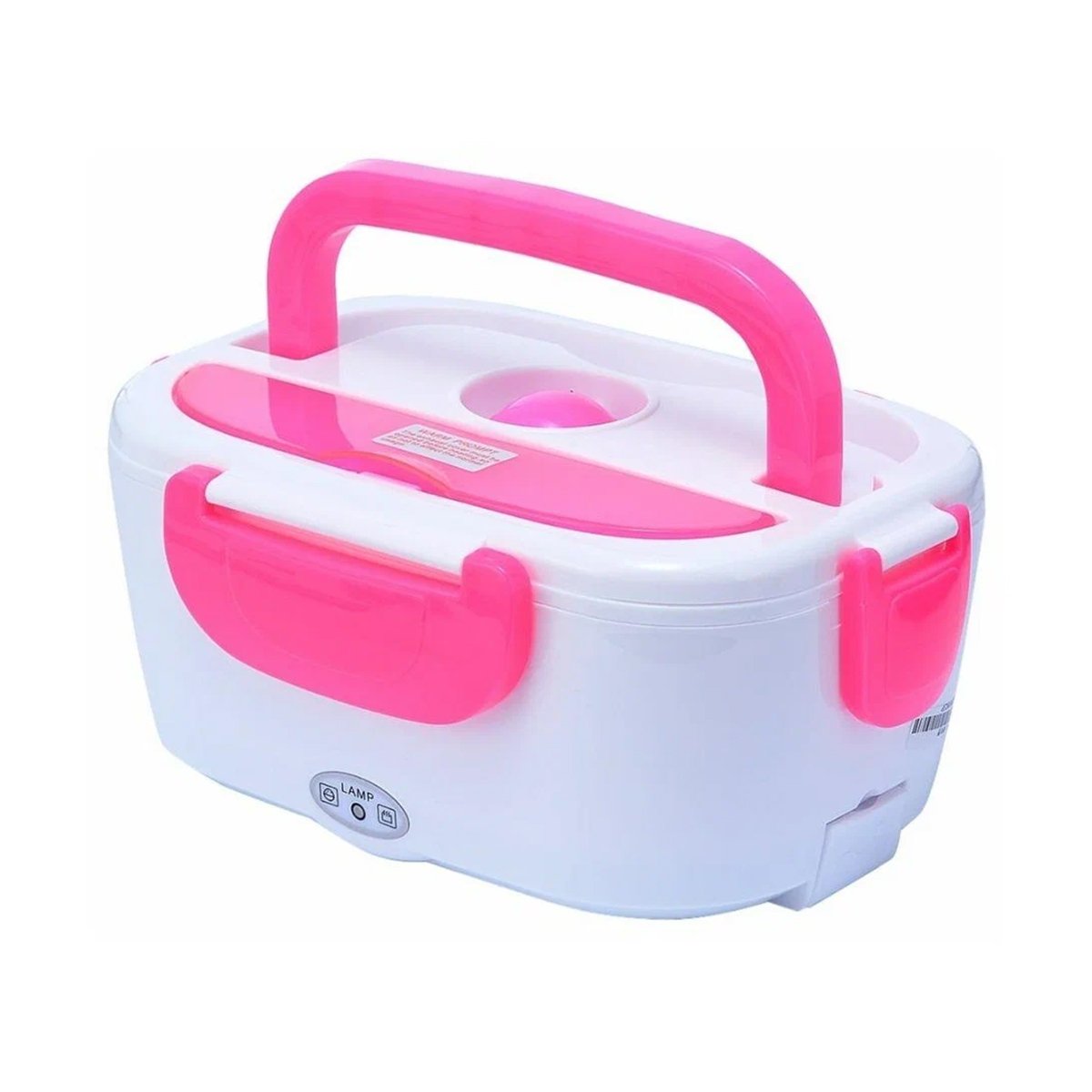 PACK4 ENVASE FACIL DE USAR Y LIMPIAR EN CASA O TRABAJO ROSADO YPAPEL REGALO - 3