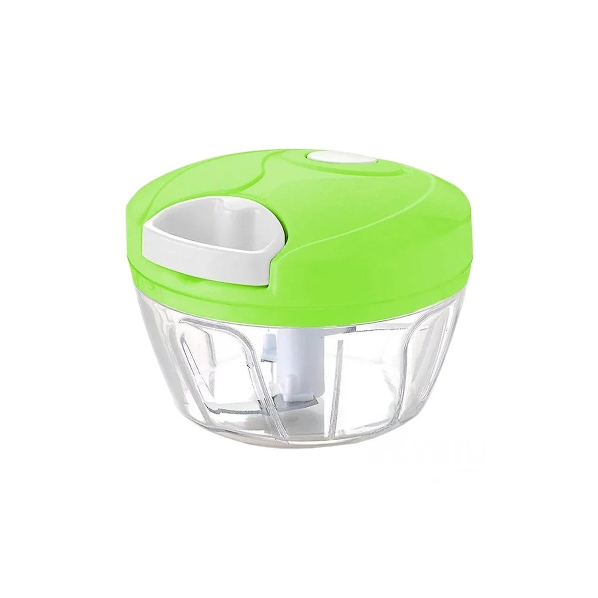 PACK12 CORTADOR EN ACRILICO FIRME CON SISTEMA DE PITA Y TAPA VERDE RESISTENTE Y+REGALO STICKER - 2