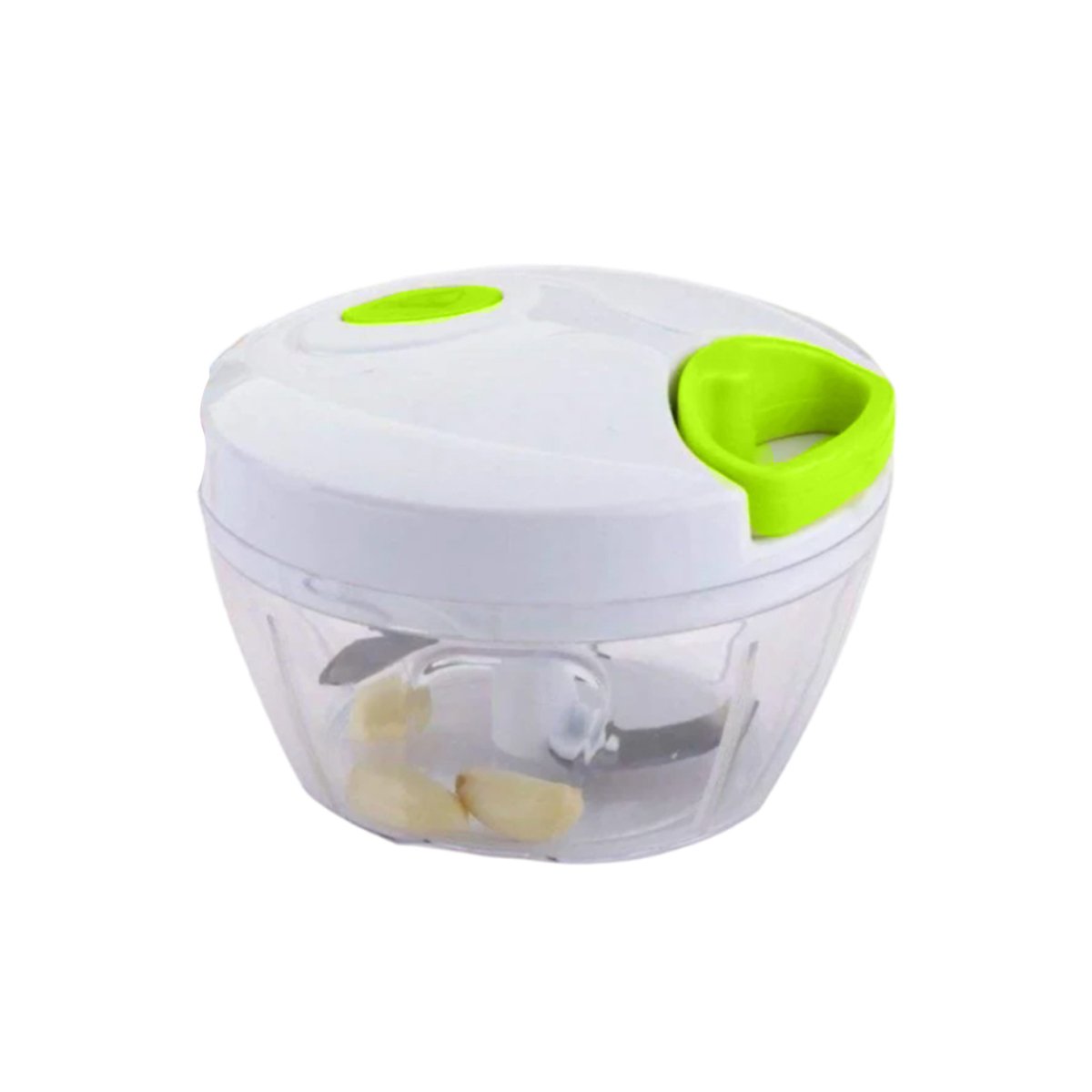 PACK12 CORTADOR EN ACRILICO FIRME CON SISTEMA DE PITA Y TAPA BLANCA RESISTENTE Y+REGALO STICKER - 2