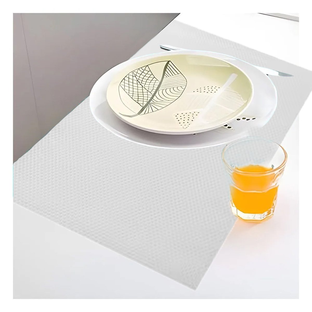 PACK6 FUNDAS RESISTENTES PARA REFRIGERADOR Y COCINA Y GUARDADO SEGURO YREGALO STICKER - 3