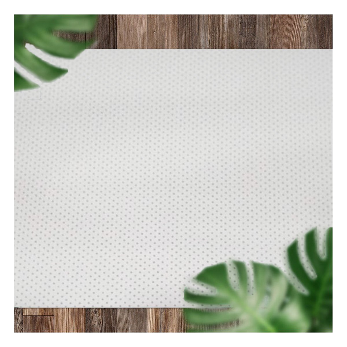 PACK6 FUNDAS RESISTENTES PARA REFRIGERADOR Y COCINA Y GUARDADO SEGURO YREGALO STICKER - 5