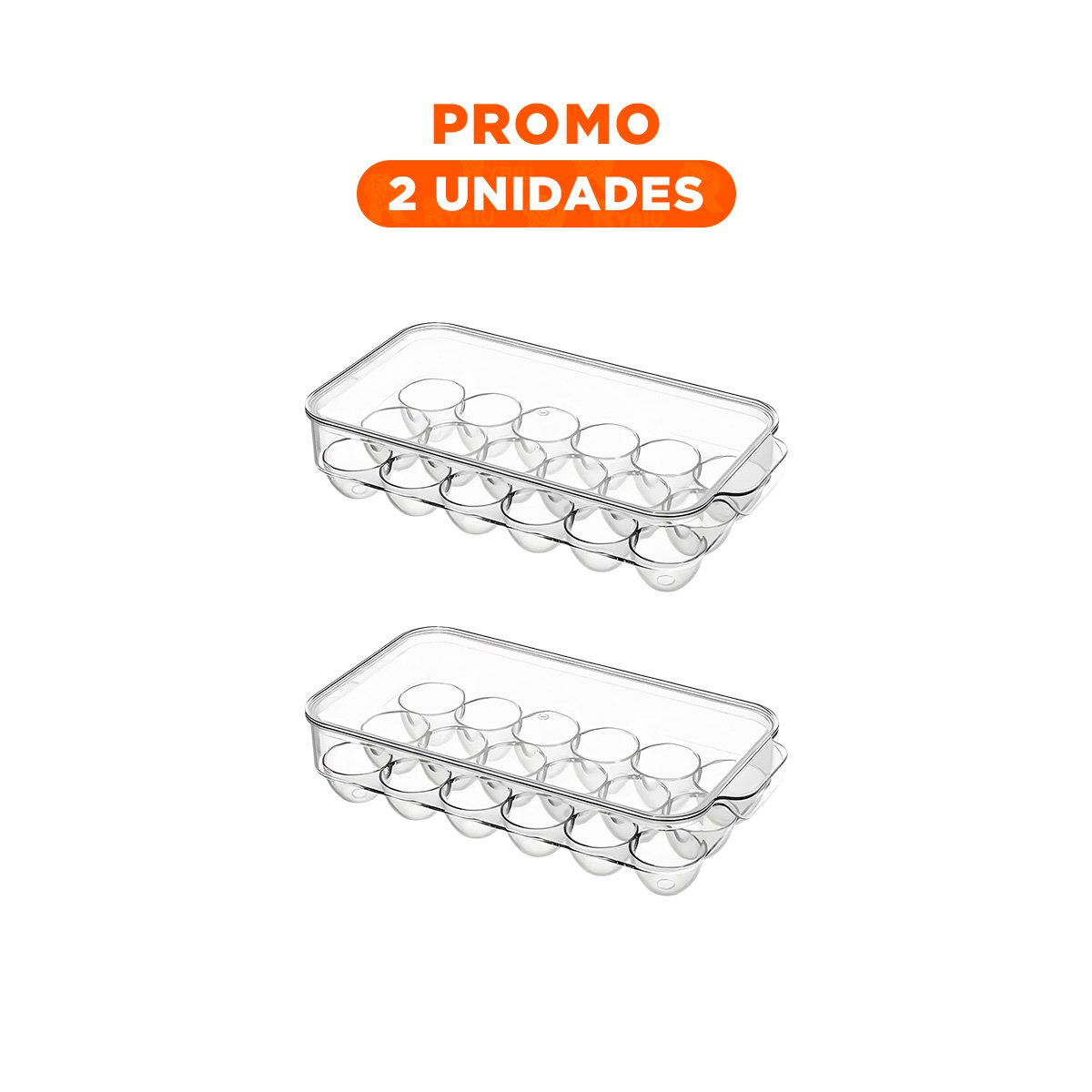 PACK2 SET UNICO DE UTENSILIOS DE SILICONA NEGRO DURADEROS Y COLORES LLAMATIVOS YREGALO STICKER - 1