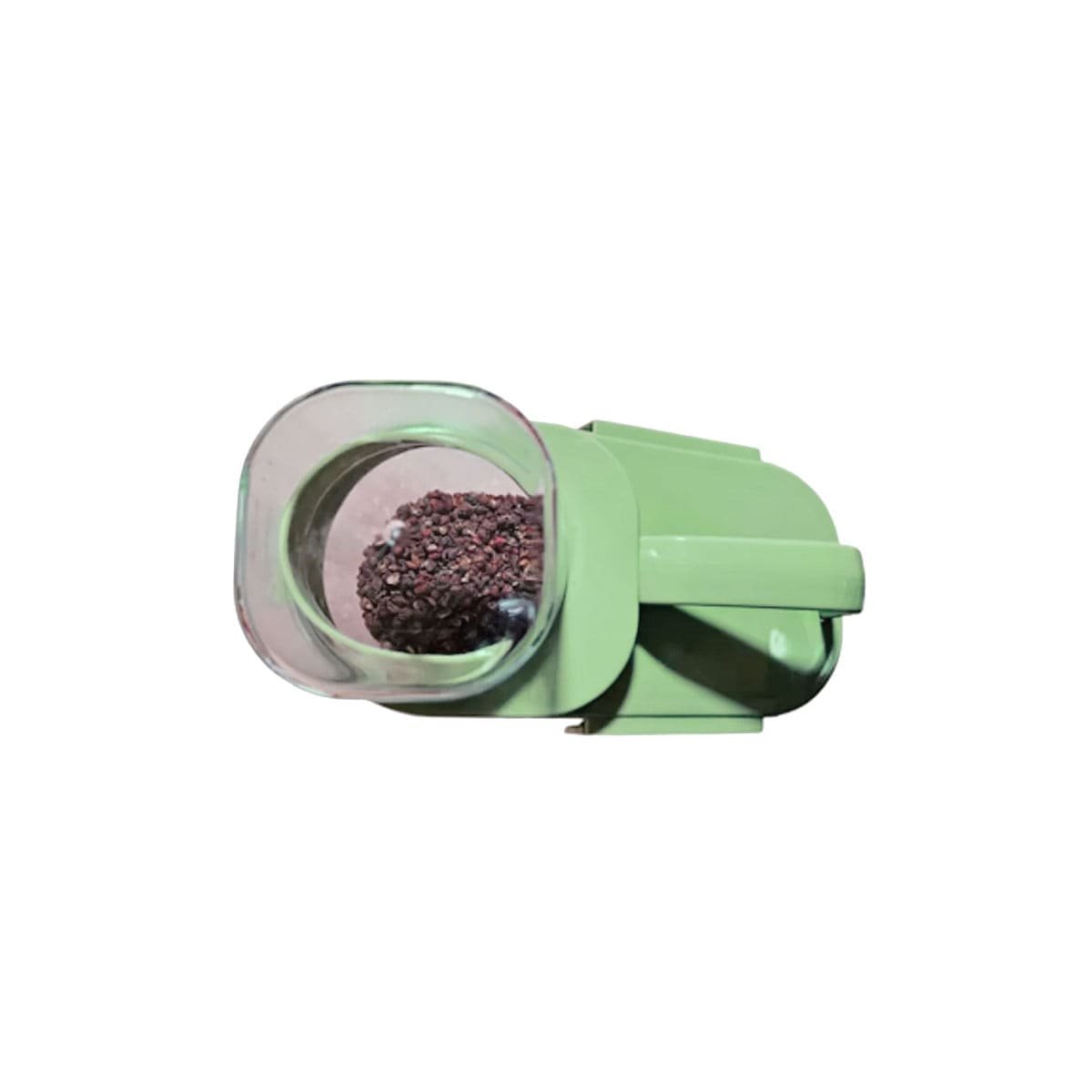 PACK6 RECIPIENTE CON BOQUILLA TAPA Y ASA 2.5L VERSATIL PARA AGUA YREGALO STICKER - 2