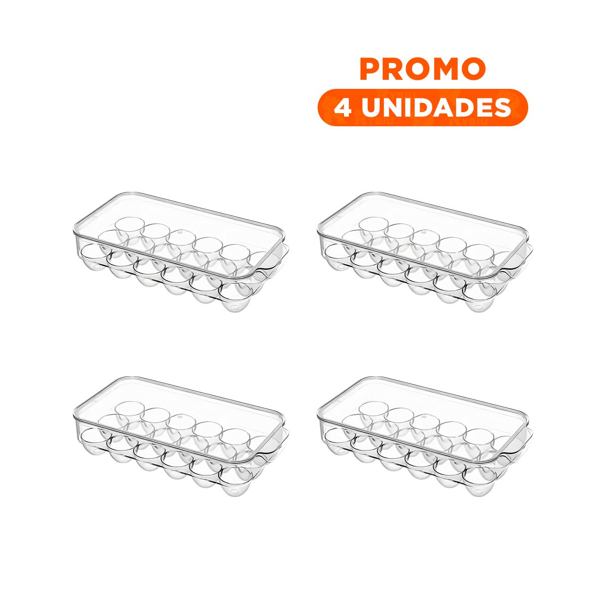 PACK4 SET PROFESIONAL DE UTENSILIOS DE SILICONA NEGRO PARA REPOSTERIA Y COCINA SEGURA - 1