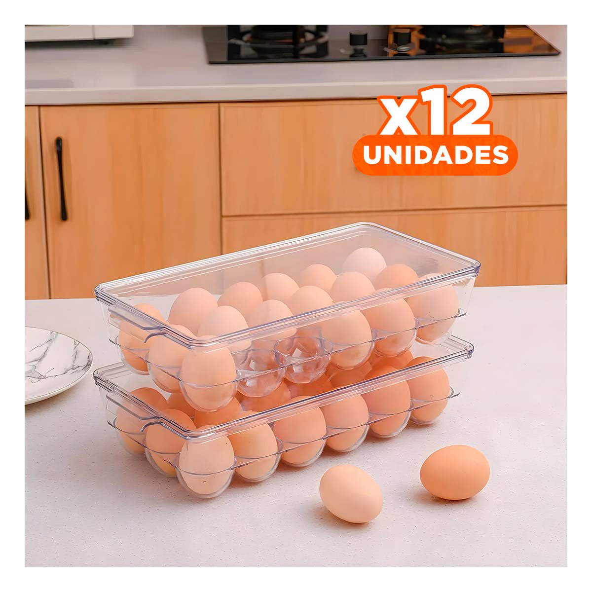 PACK12 ACCESORIOS DE REPOSTERIA SEGUROS DE SILICONA NEGRO FACILES DE USAR YREGALO STICKER - 1