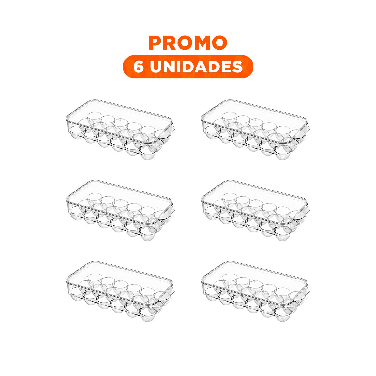 PACK6 UTENSILIOS DE COCINA COLORIDOS DE SILICONA NEGRO RESISTENTES Y FLEXIBLES YREGALO STICKER - 1