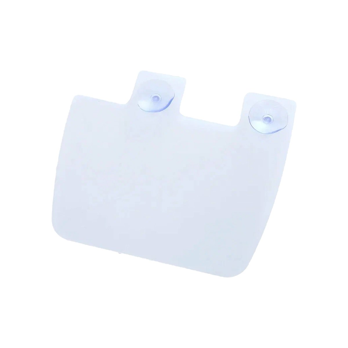 PACK4 ESCUDO TRANSPARENTE COMPACTO PARA LAVADERO QUE FACILITA LA LIMPIEZA Y+PAPEL REGALO - 3
