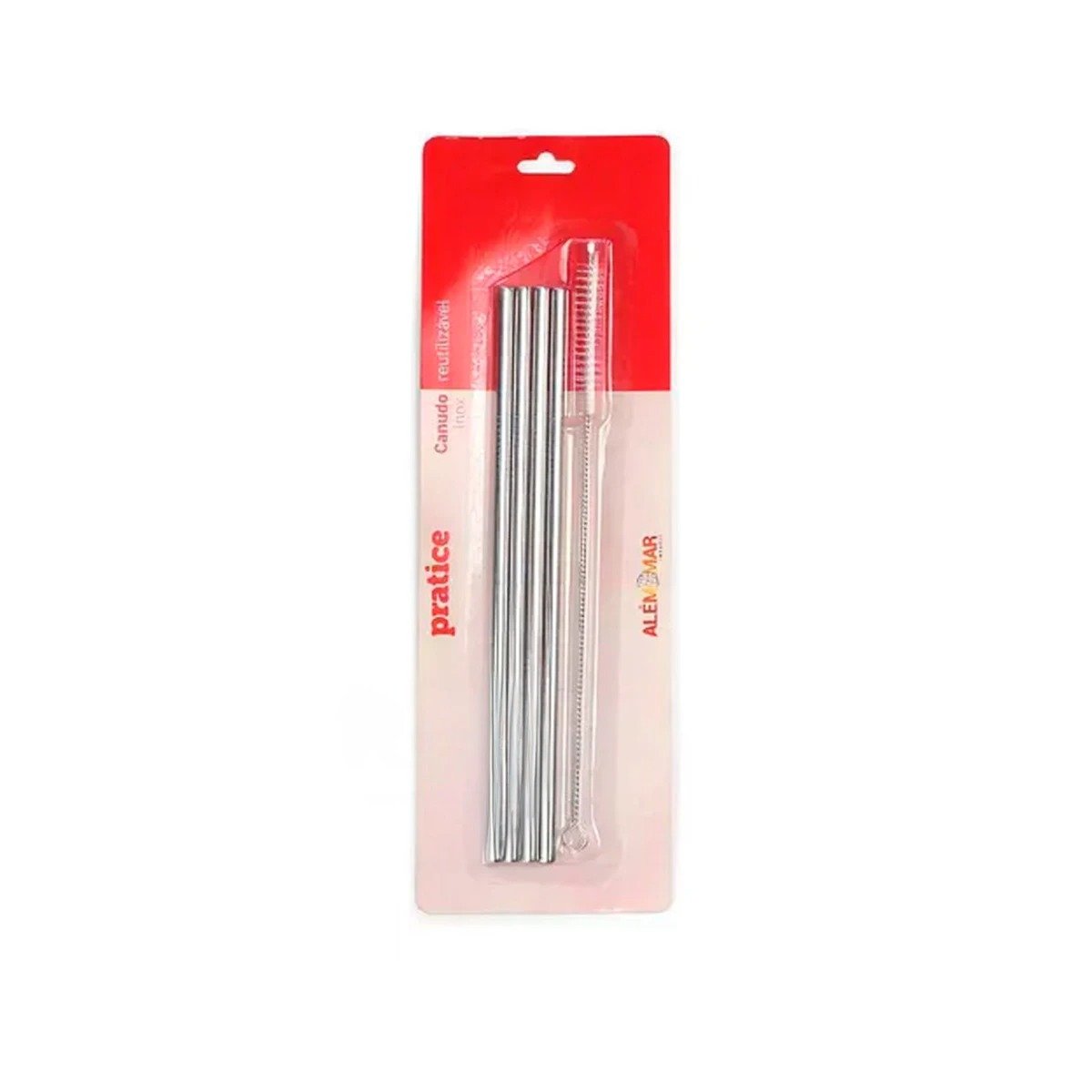 KIT 4 CANITAS DE METAL Y 1 LIMPIA CANITA PLATEADO DECORACION FESTIVA PARA CASA Y+LIGAS REGALO - 5