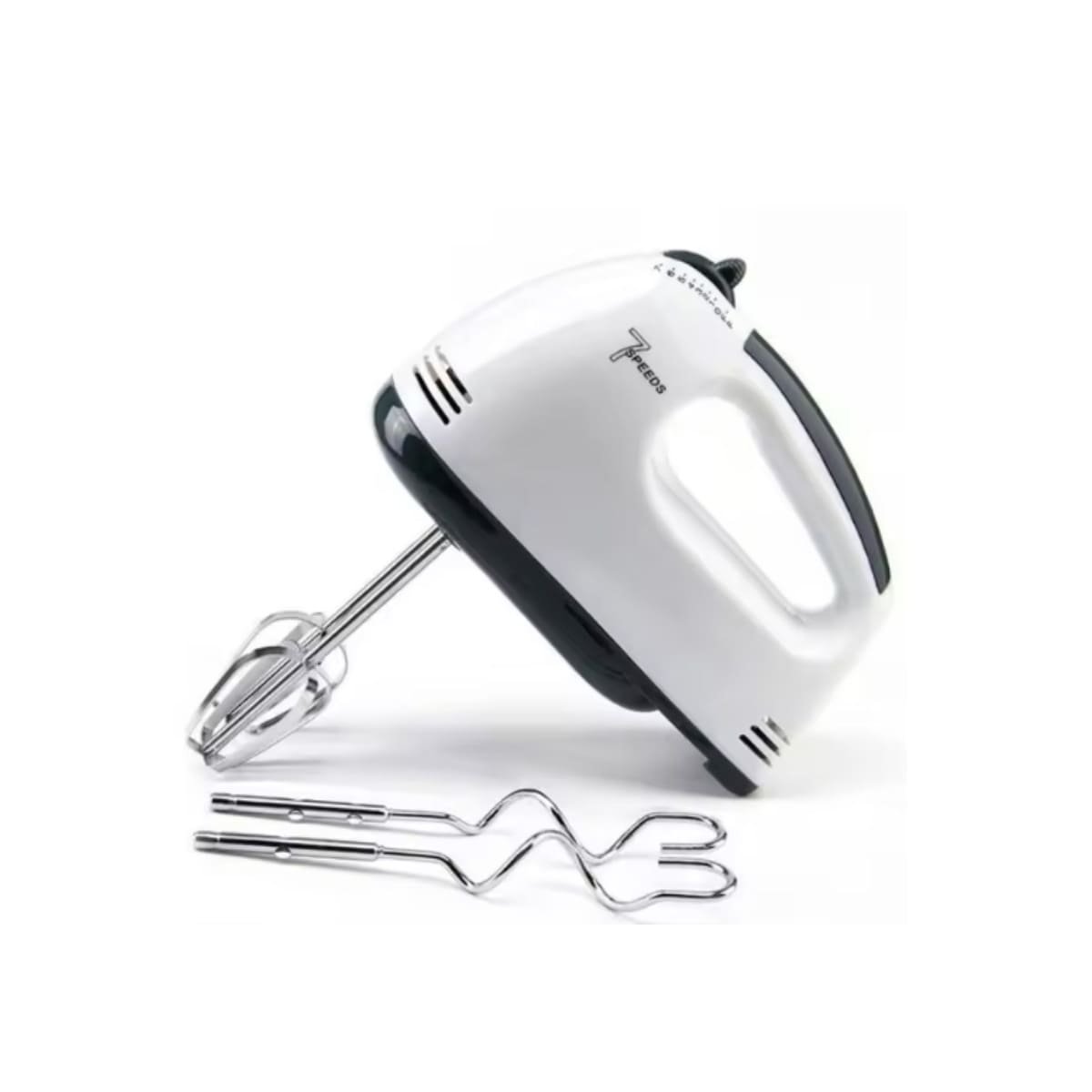 LICUADORA ELECTRICA 2L 260W BOMA PARA PREPARACIONES CASERAS YREGALO STICKER - 1