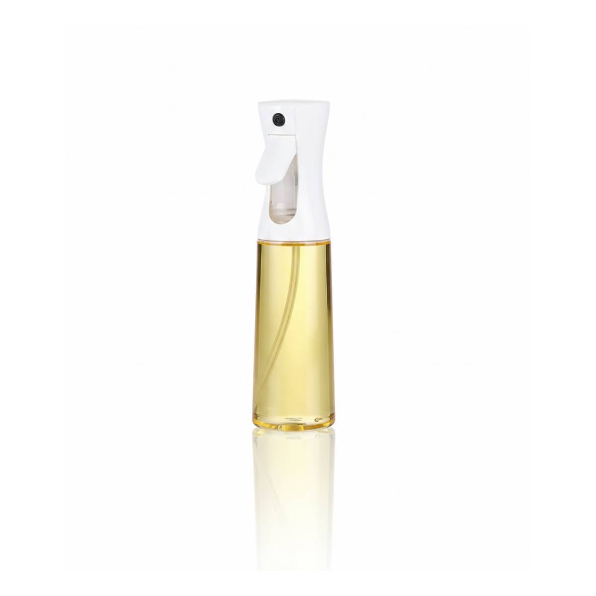 ACEITERO EN SPRAY BLANCO 220ML PARA UN CONTROL DE GRASA EN SU MESA YLIGAS REGALO - 5