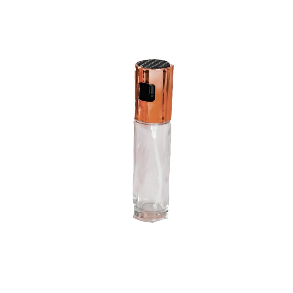 SPRAY DE COCINA COBRE 100ML CON ACABADO DE LUJO PARA SU VIVIENDA YLIGAS REGALO - 5