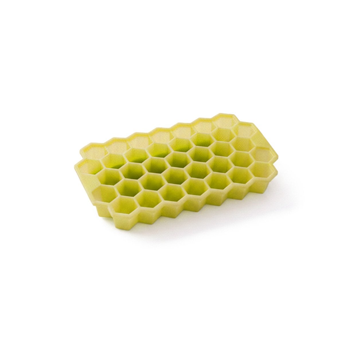 ACCESORIO DE FRIO PARA UN ORDEN REAL AMARILLO 20,5X12CM EN SU CENA YLIGAS REGALO - 5