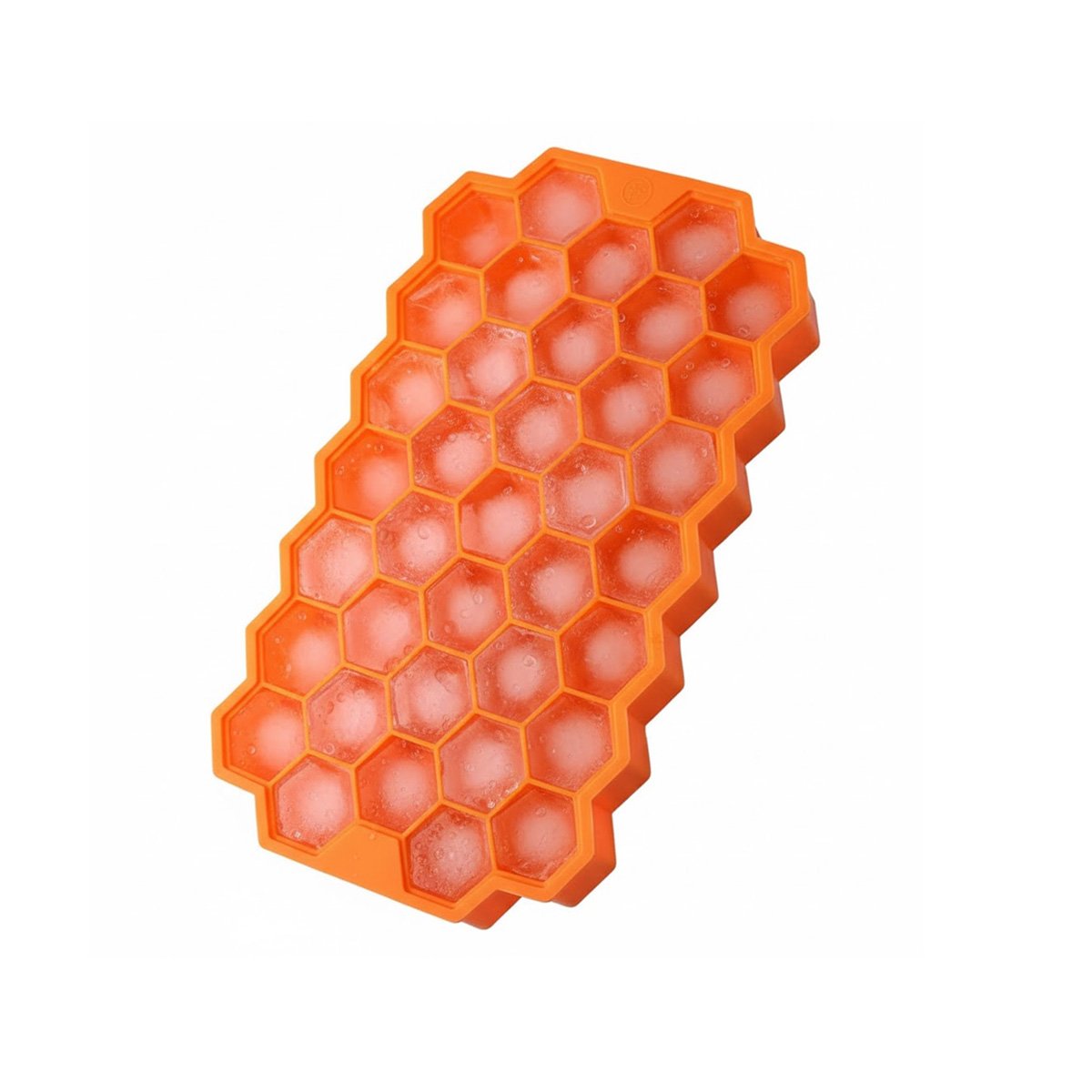 ACCESORIO DE FRIO PARA UN ORDEN REAL NARANJA 20,5X12CM EN SU CENA YLIGAS REGALO - 5