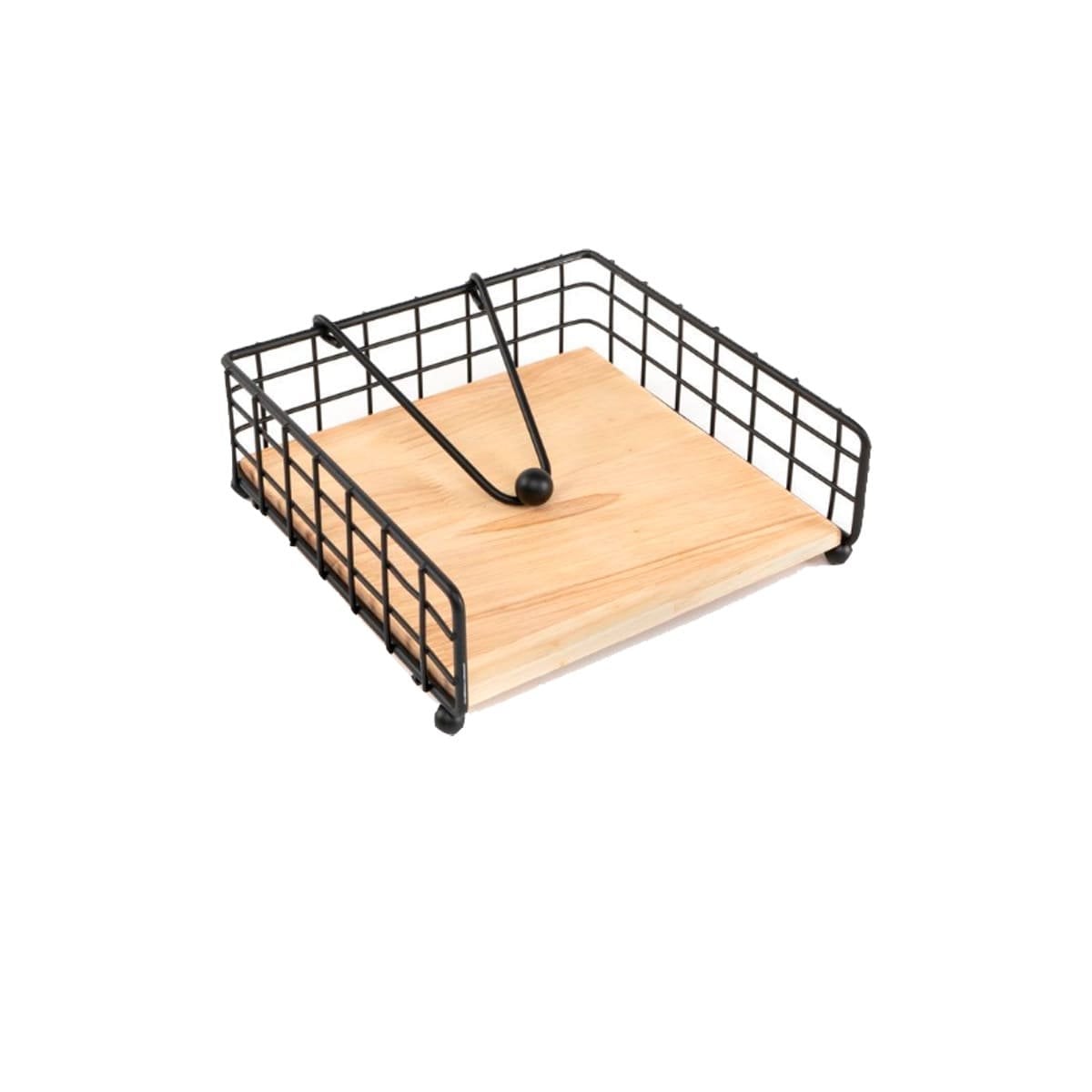 PACK2 DISPENSADOR DE COLOR DORADO BORDE CUADRADO CON BASE MADERA INTEGRADA YREGALO STICKER - 2