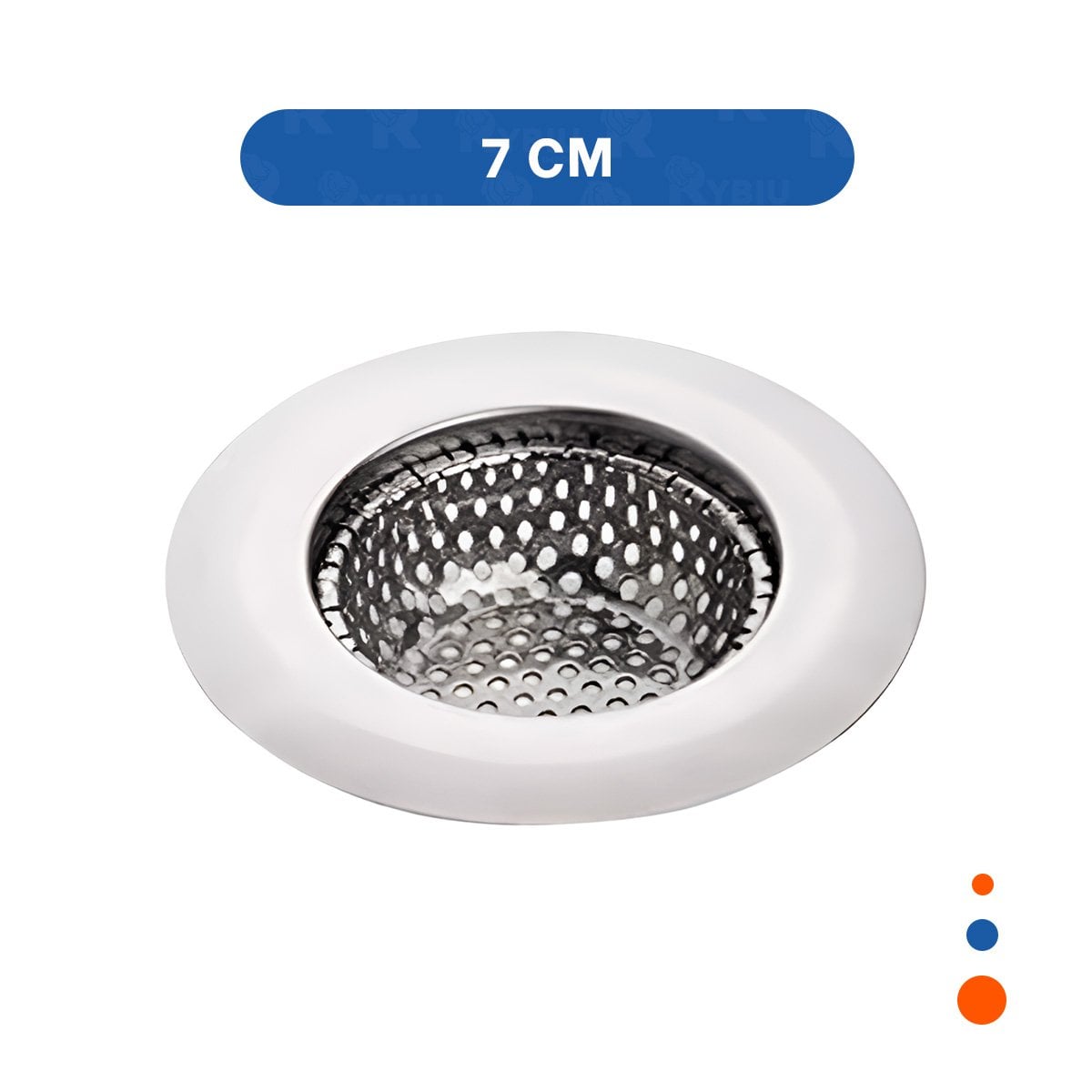 PACK4 FILTRO PLATEADO FILTRADOR PARA CONDUCTO DE INSTALACION SENCILLA Y+PAPEL REGALO - 4